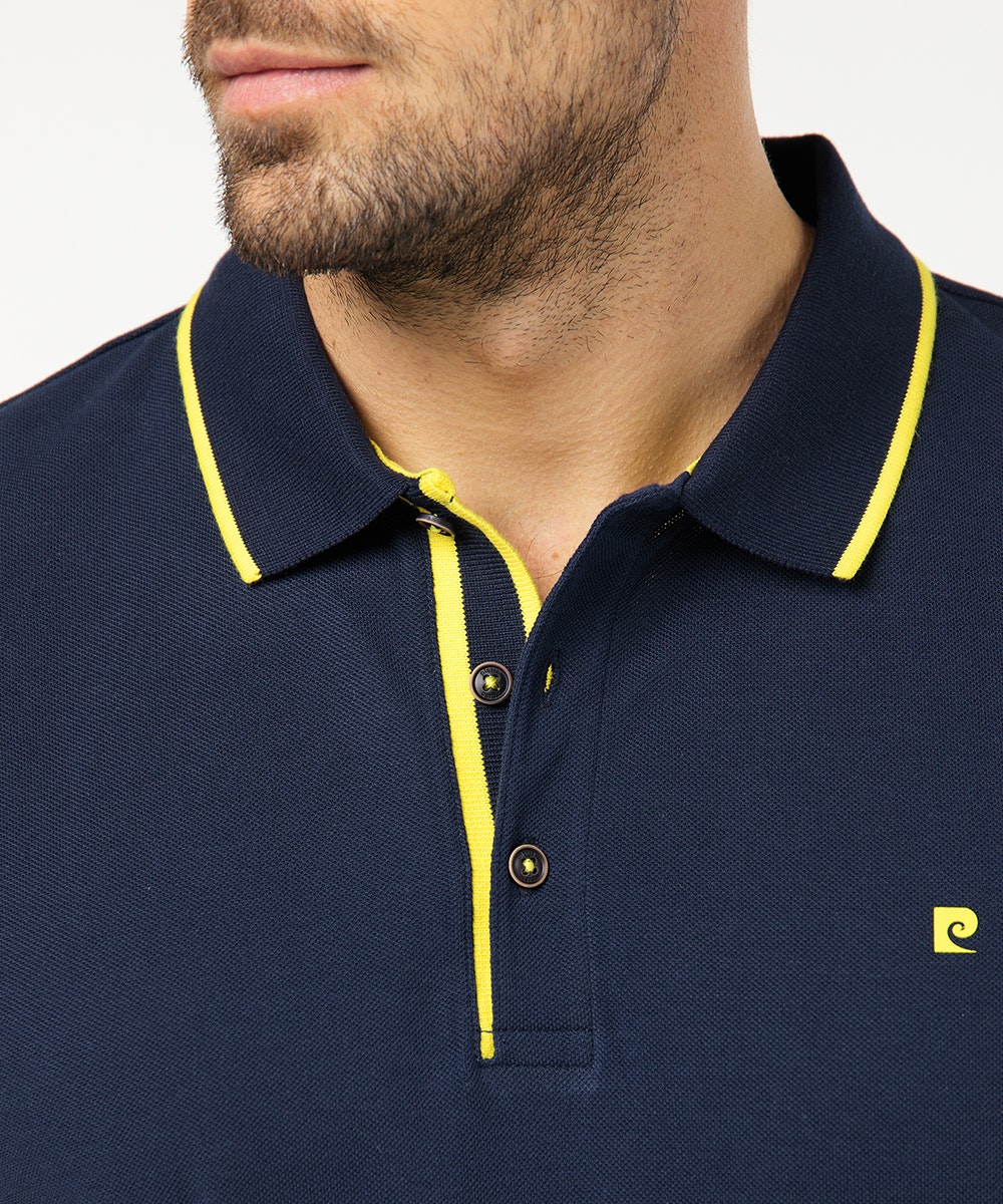 pierre-cardin-poloshirt-cotton-pique-navy-52114-1225-3050-pc5211412253050PE8OFEzBnLQAt