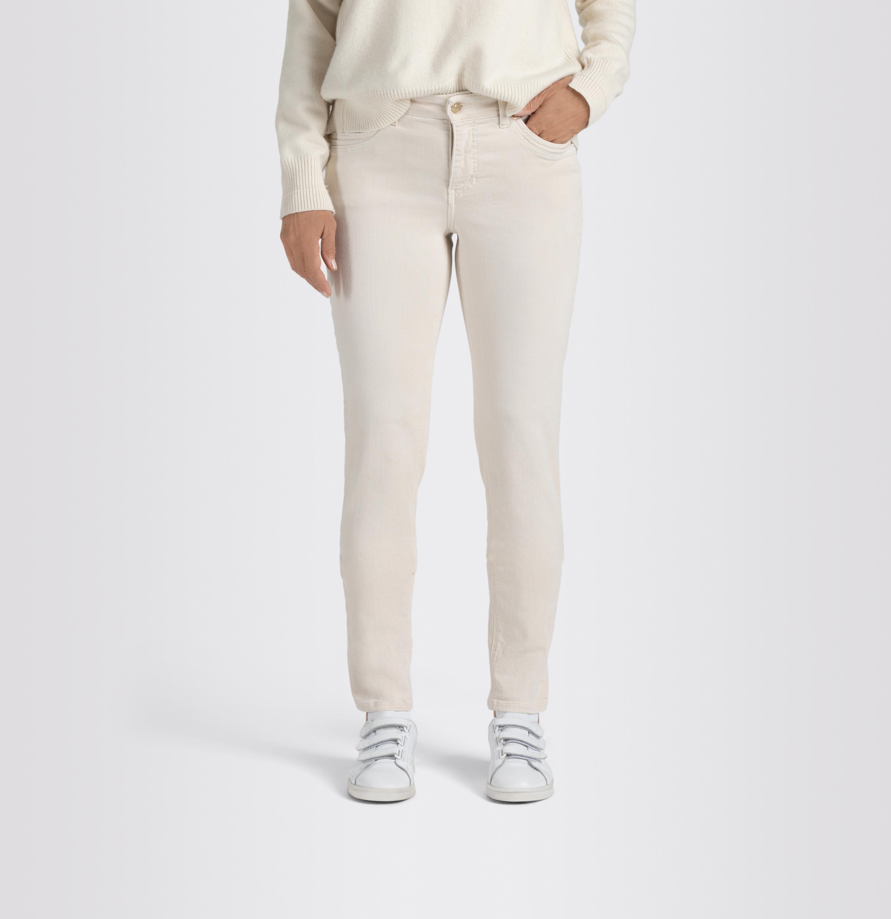 kol_10_2620-00-0389_020w_07