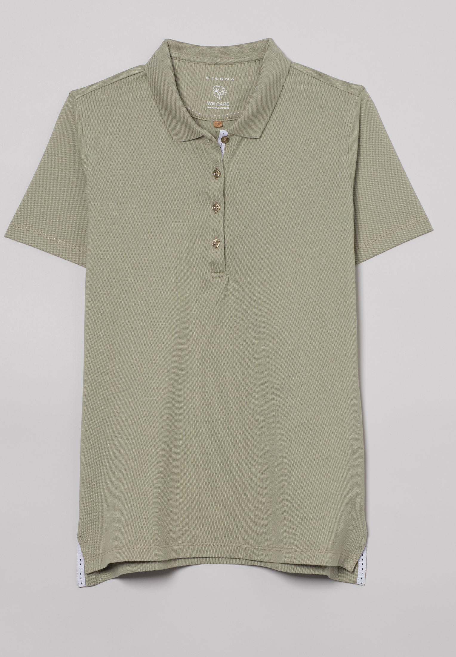 ETERNA_41_5535_41H530_5