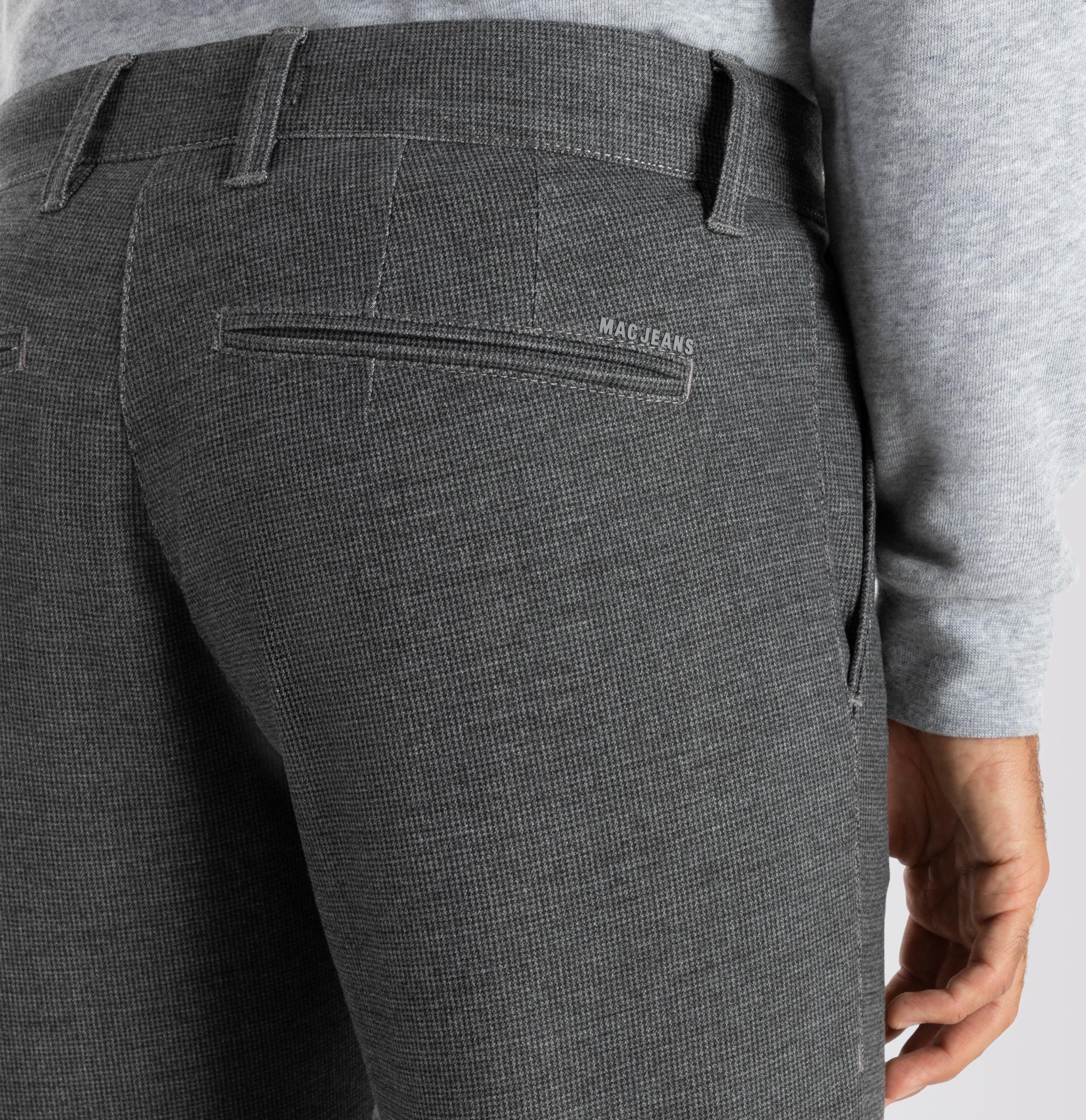 kol_30_6332-01-0634l_061p_09