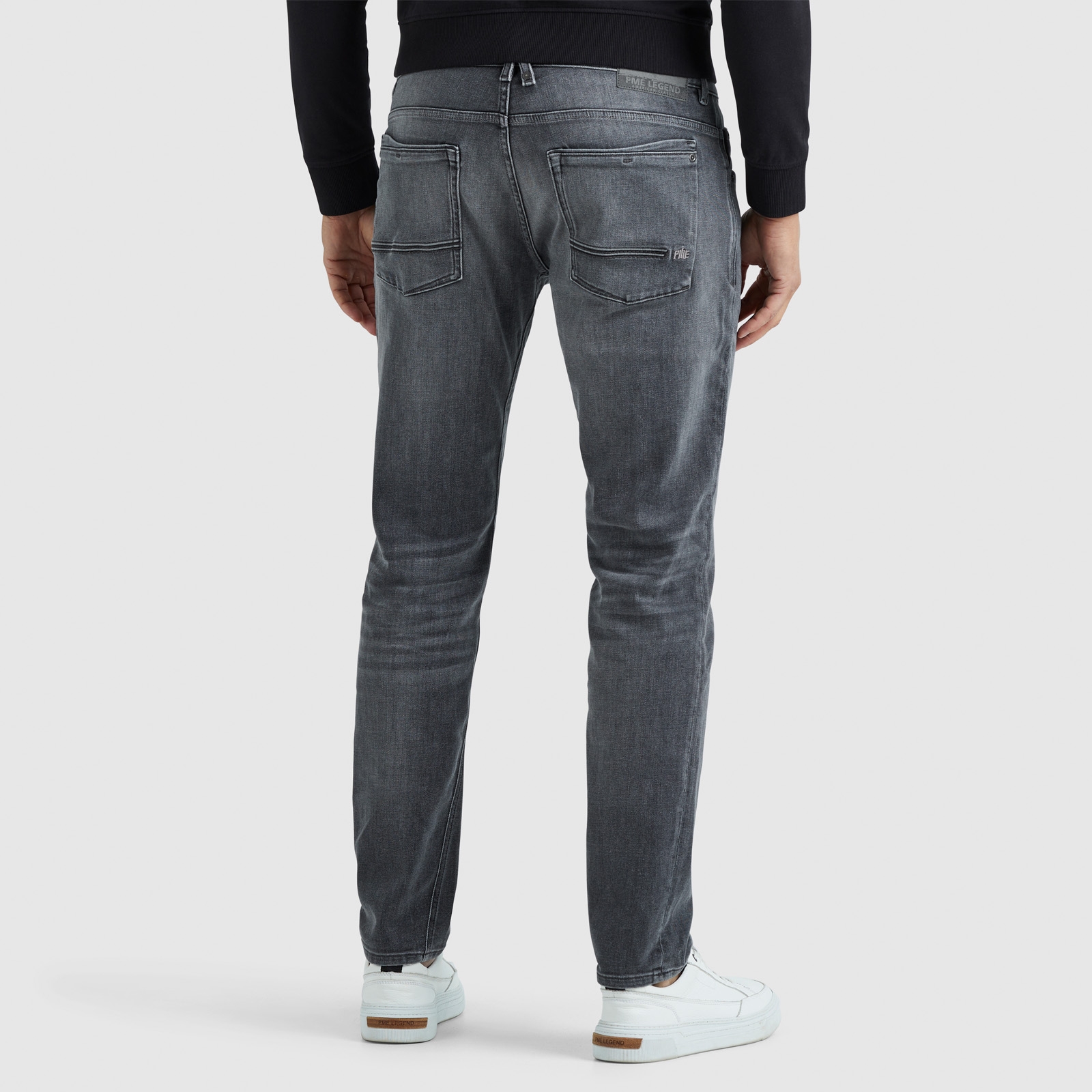 PME-Legend_PM-23-09_GPD_PTR2309717_2-jpg