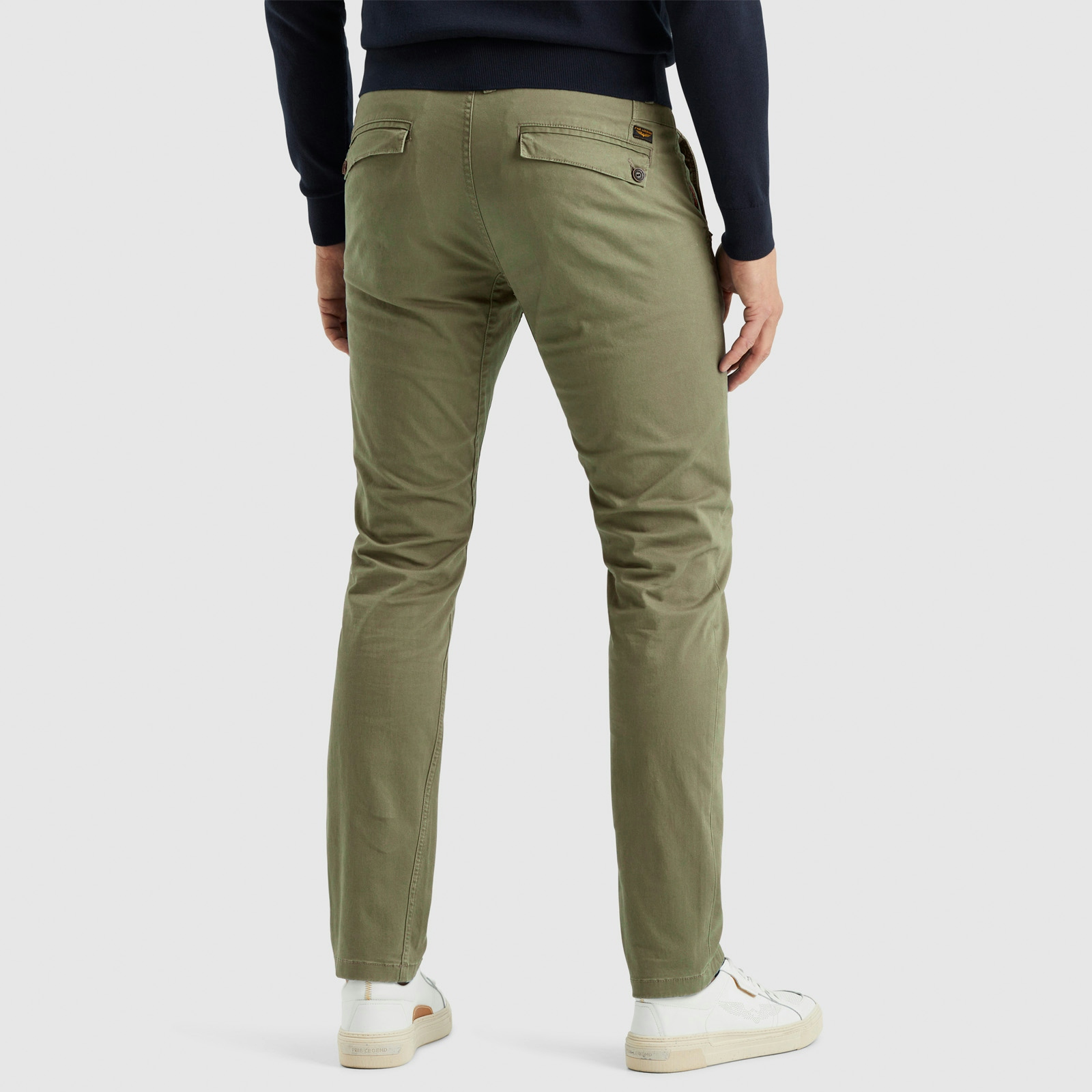 PME-Legend_STOCK_6379_PTR935_2-jpg