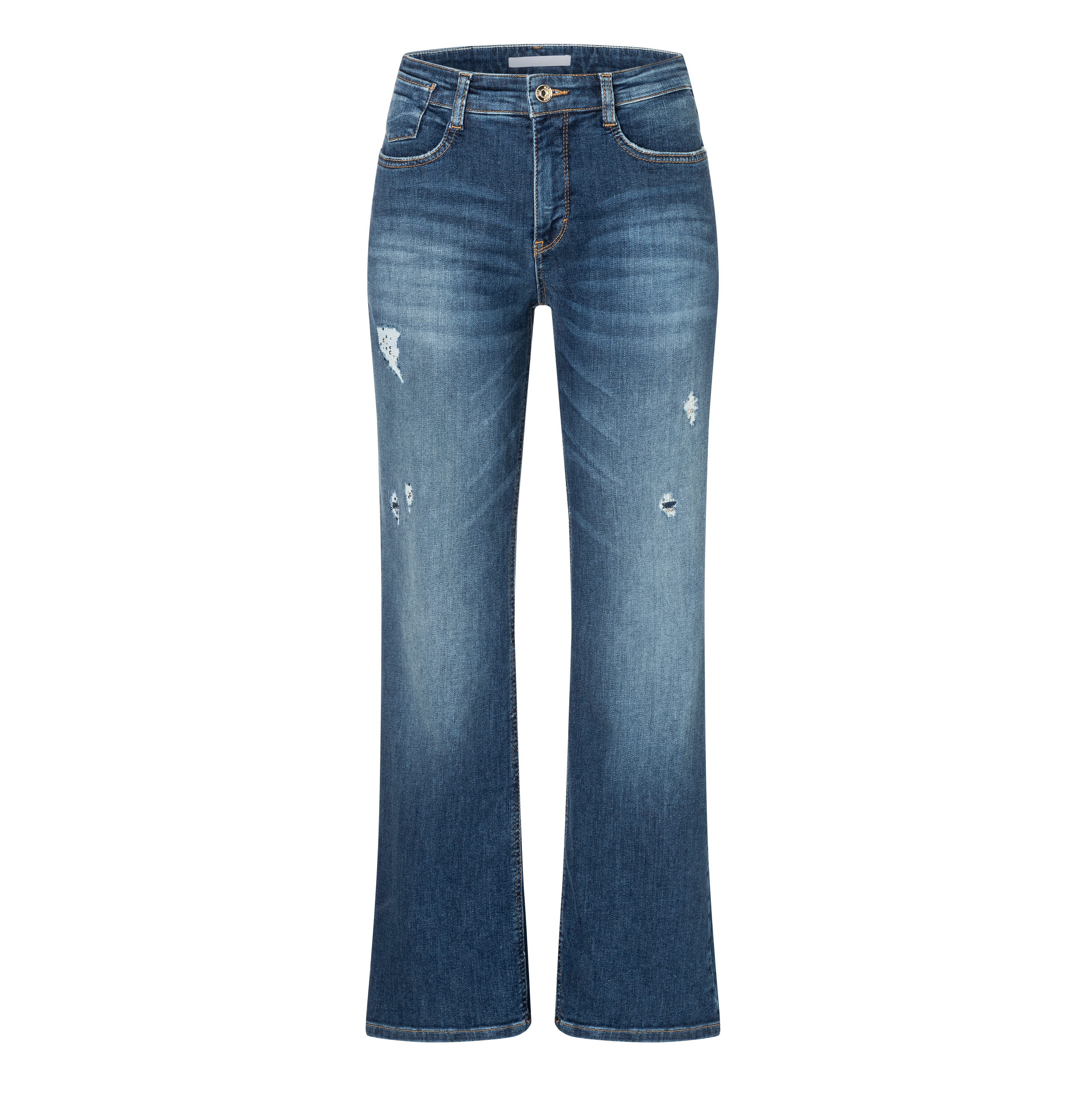 MAC_Early-Autumn-2025_D587_5225-9B-0387L-D587_3-jpg