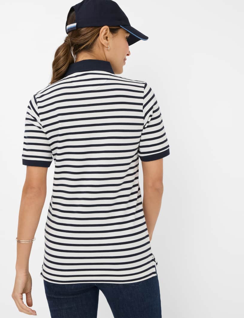 Brax_126_22_313318_90637600_5-jpg