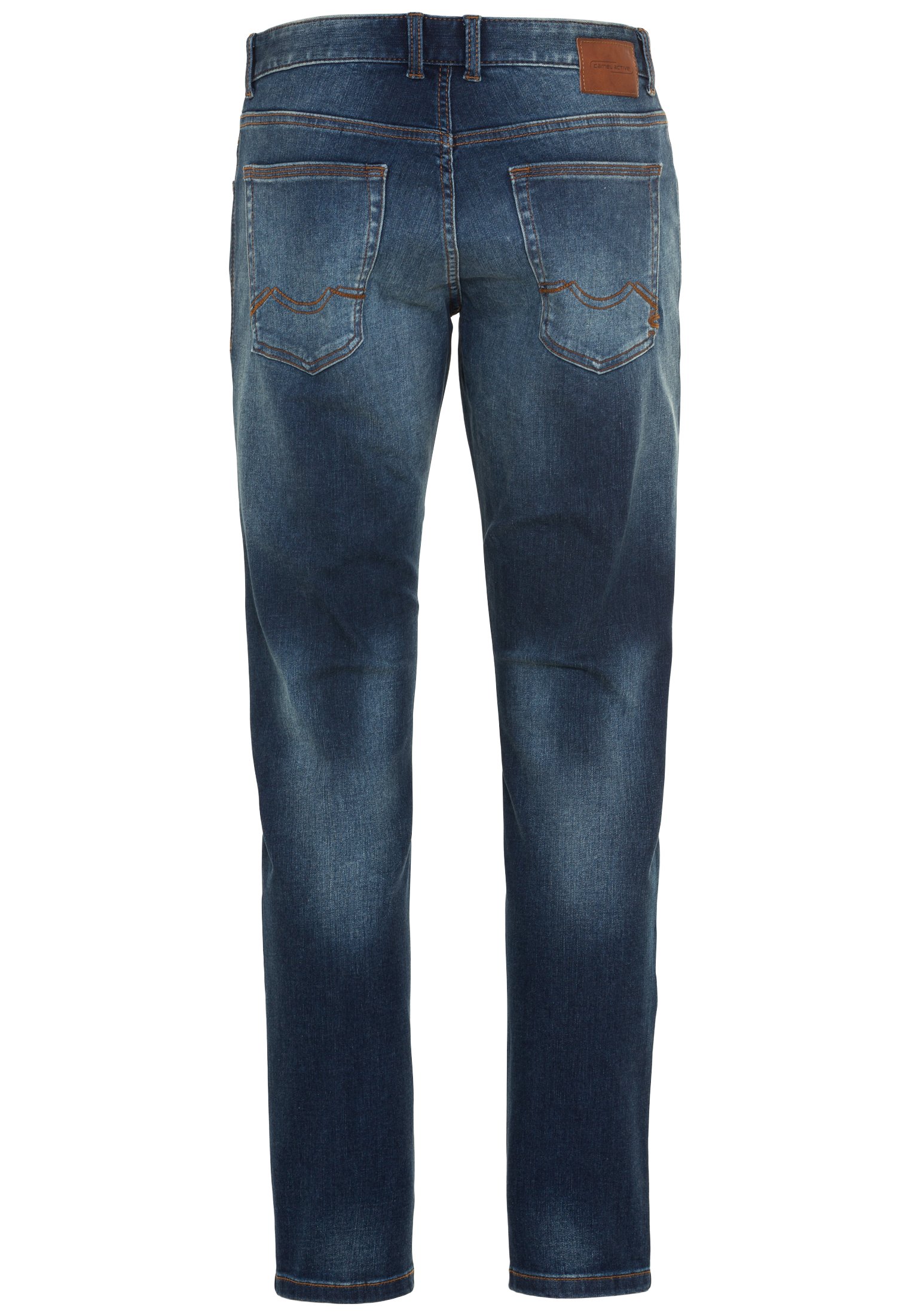 camel-active_21HW_48_4888856D0448_2