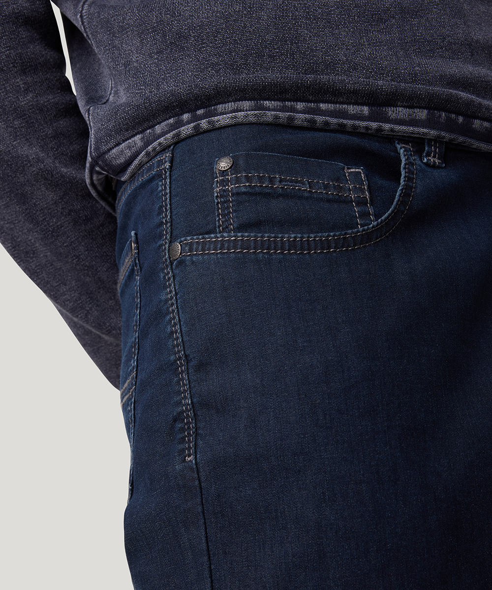 PIONEER_FruhjahrSommer-2025_6801_P0-130317522-6801_6-jpg