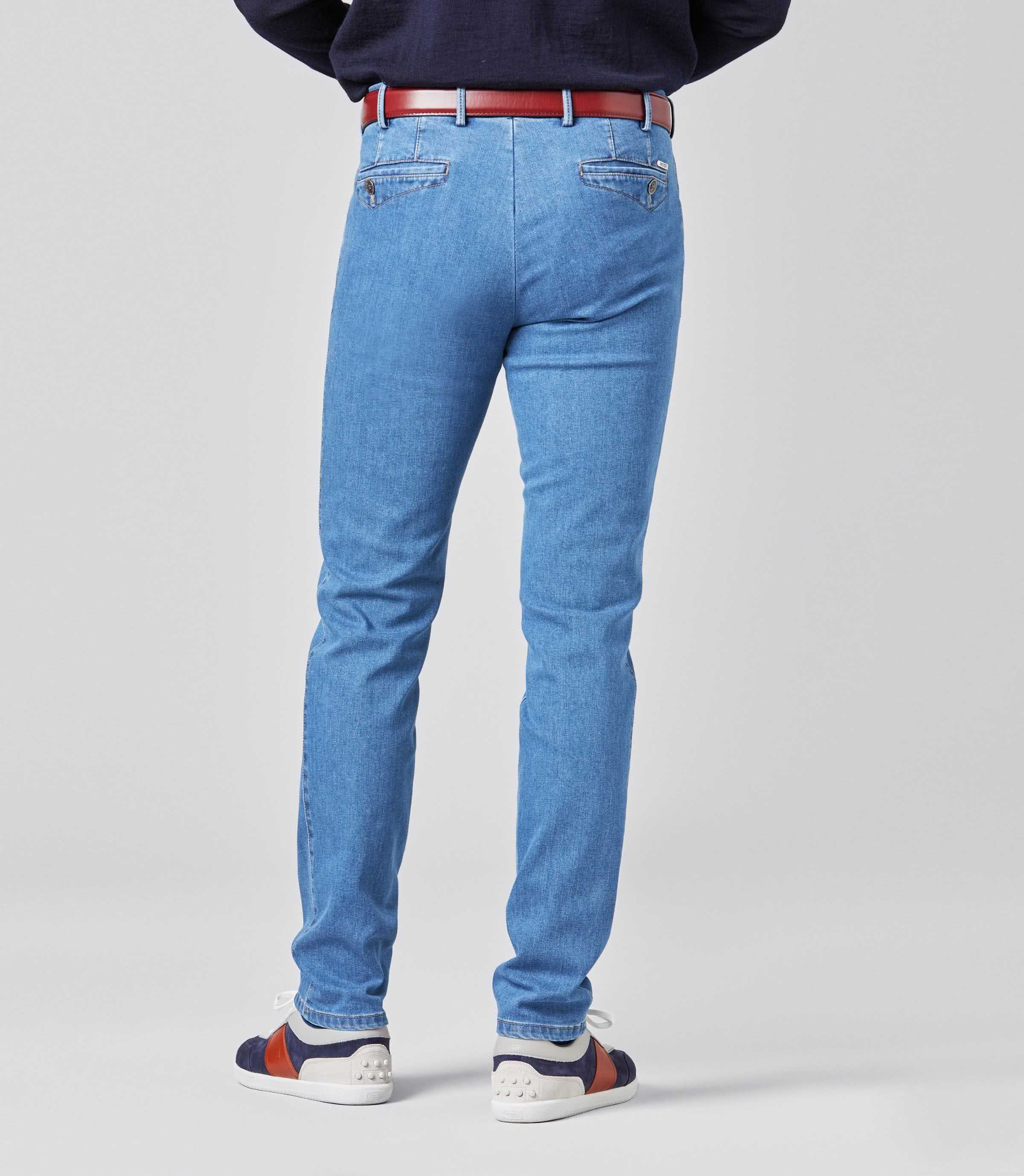 meyer_hw21_dublin-2-4546_16_hinten_12_1