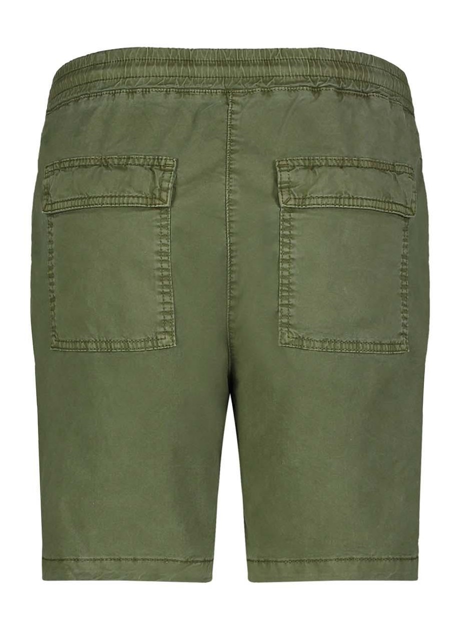 MACEASYbasilsorbetPPT2774-00-0407650R2