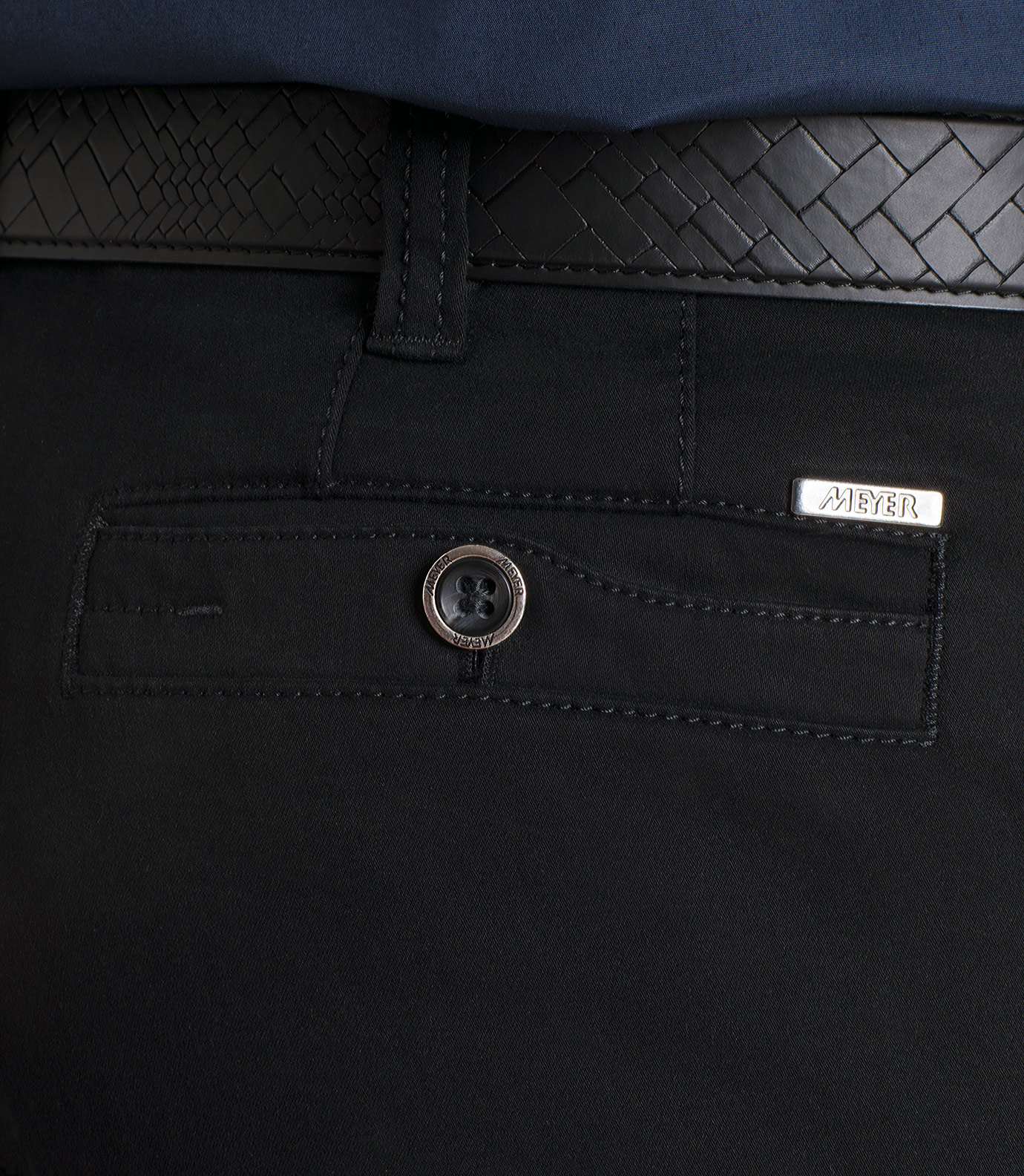 meyer-diego-black-306-9-3000-09-me306-93000-09z63u1y3yLe0ZK