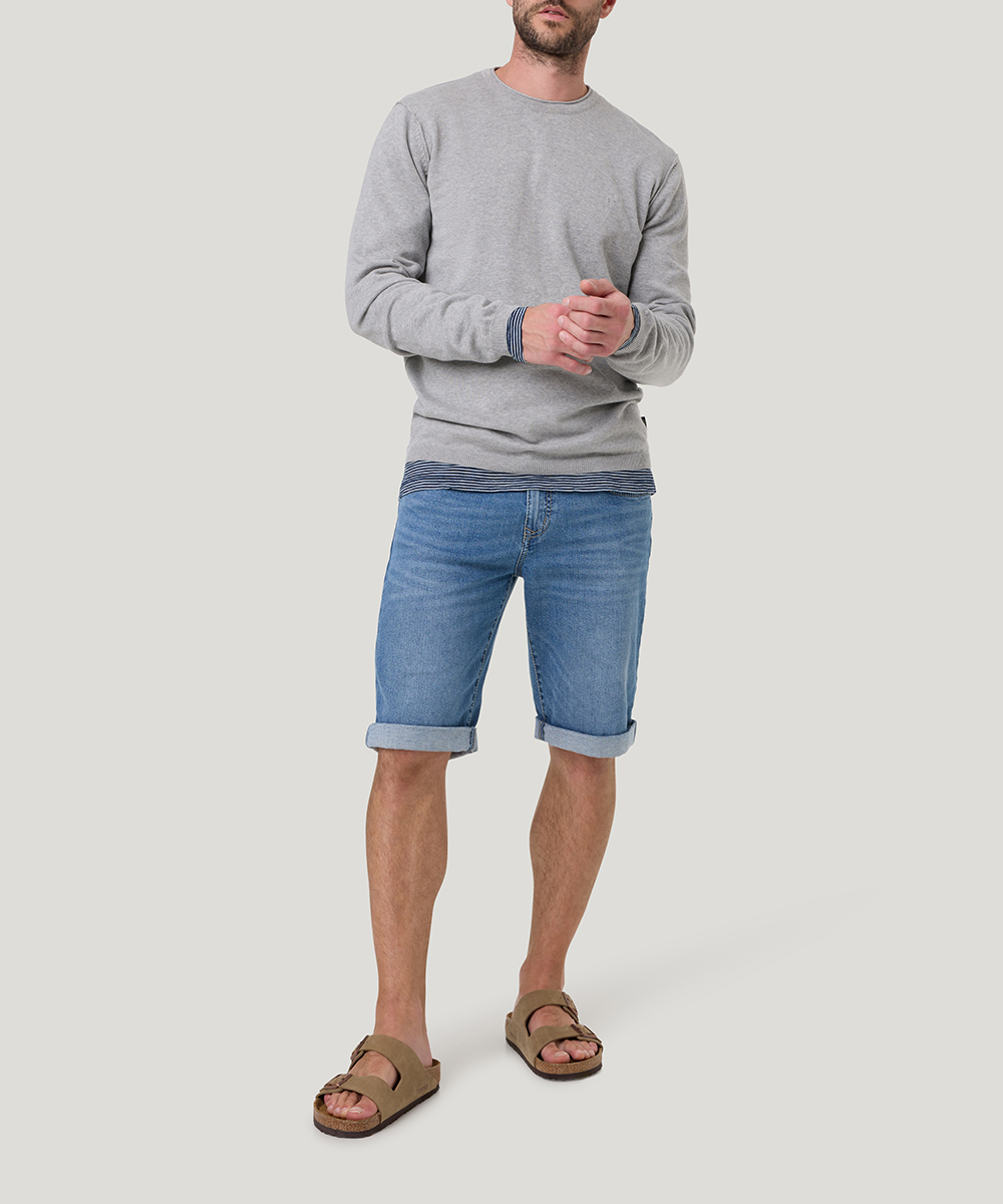 PIONEER_FruhjahrSommer-2025_6846_P0-137416752-6846_3-jpg