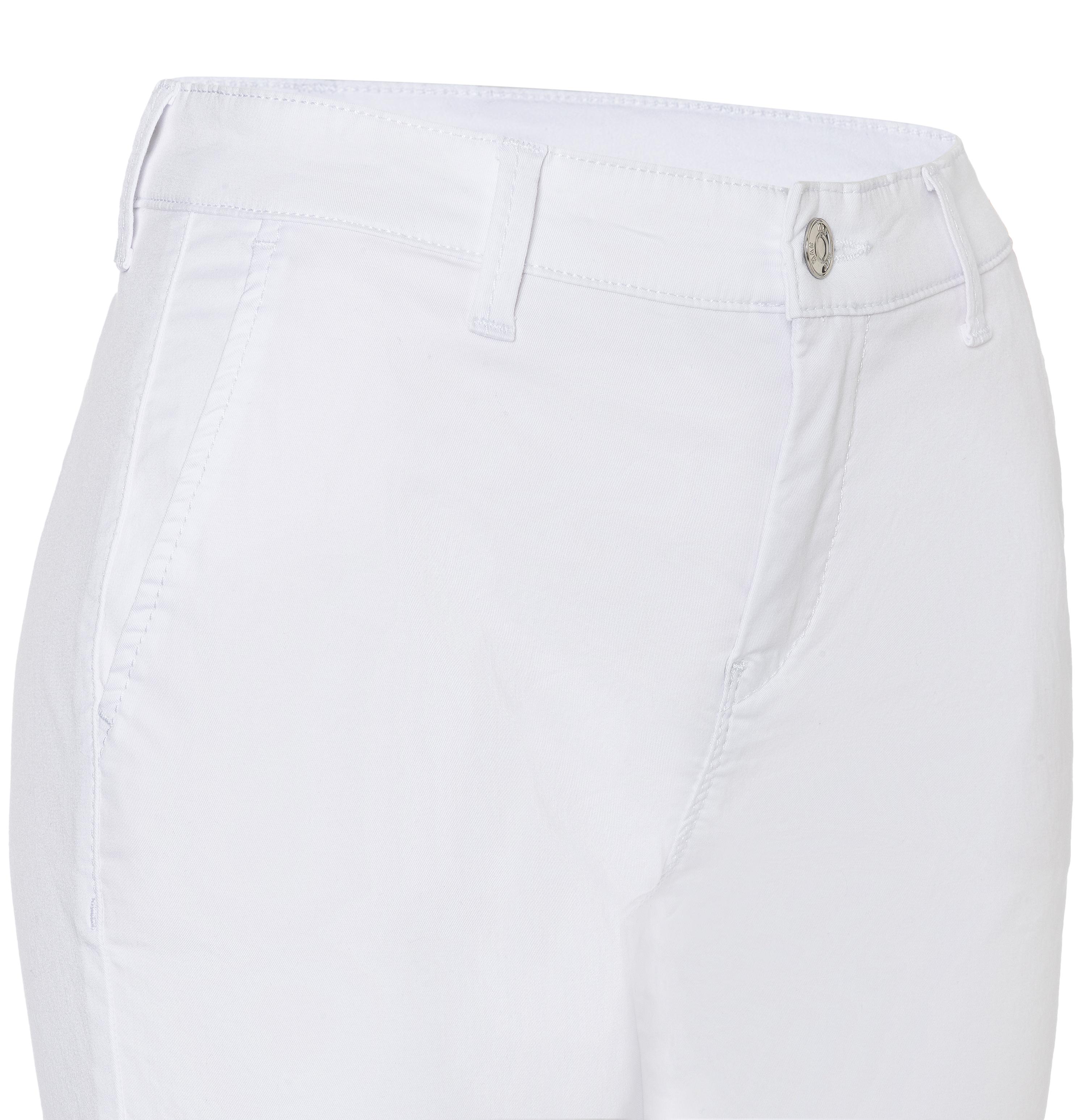 kol_10_3075-00-0434_010r_05