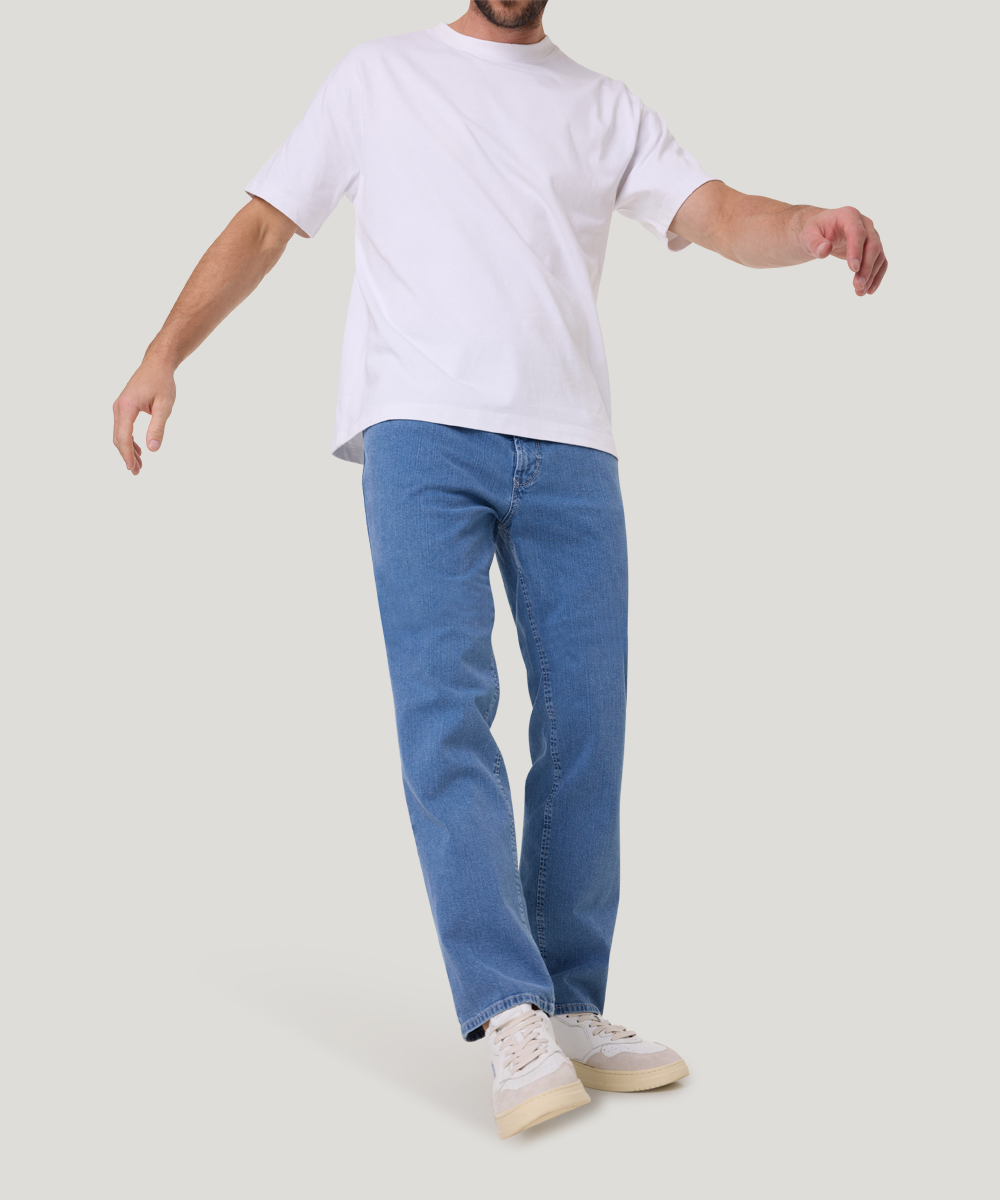 PIONEER_FruhjahrSommer-2025_6851_P0-160006233-6851_4-jpg