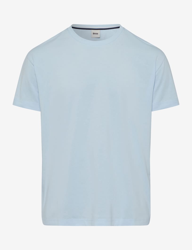 Brax_125_29_264538_70816100-jpg BRAX TED Kurzarm T-Shirt sky 70816100 26-4538-29 - HI-FLEX