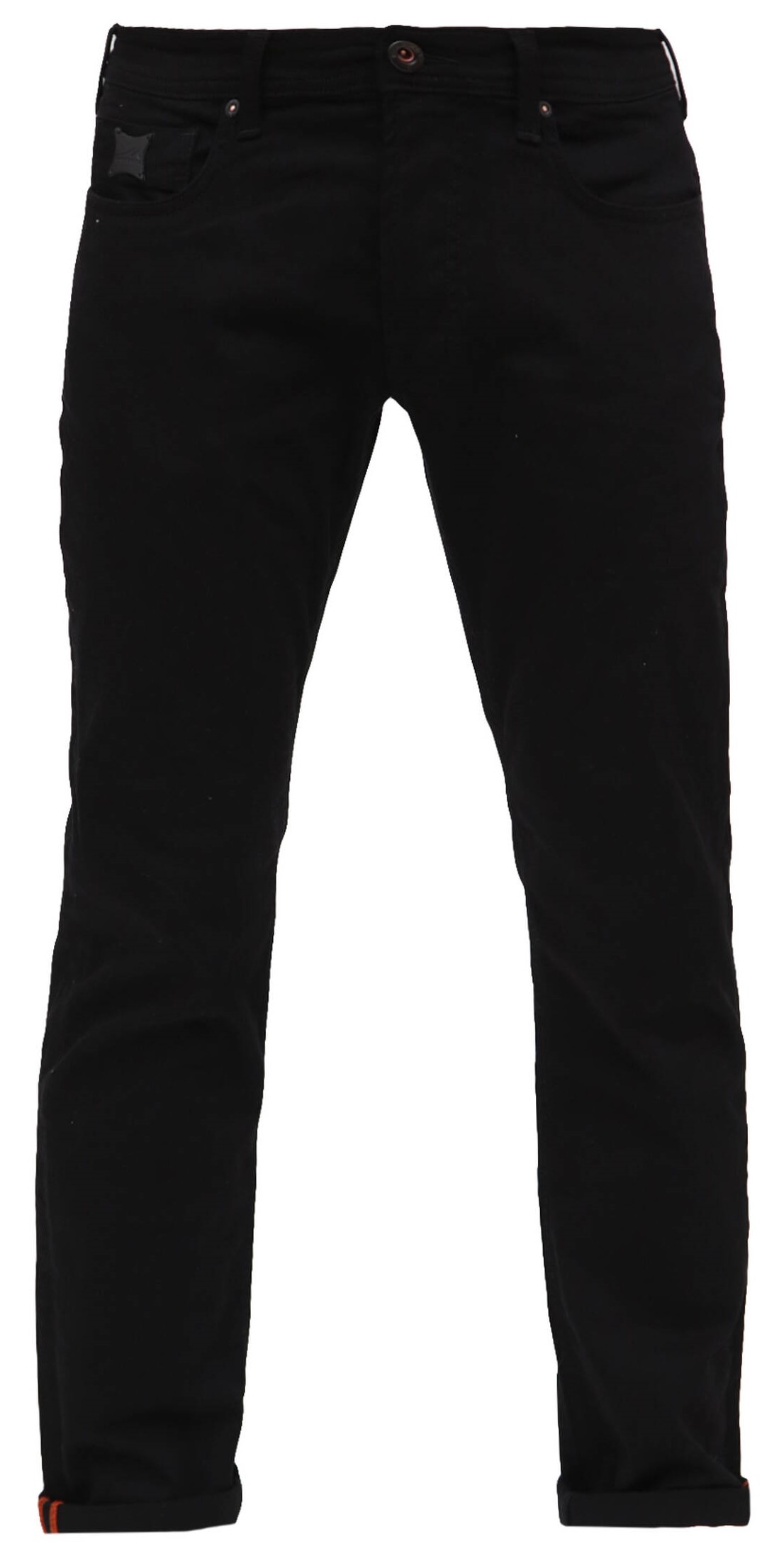 MOD-NOS-1009-895_90_2000x2800 MOD JEANS THOMAS black wash NOS-1009.895