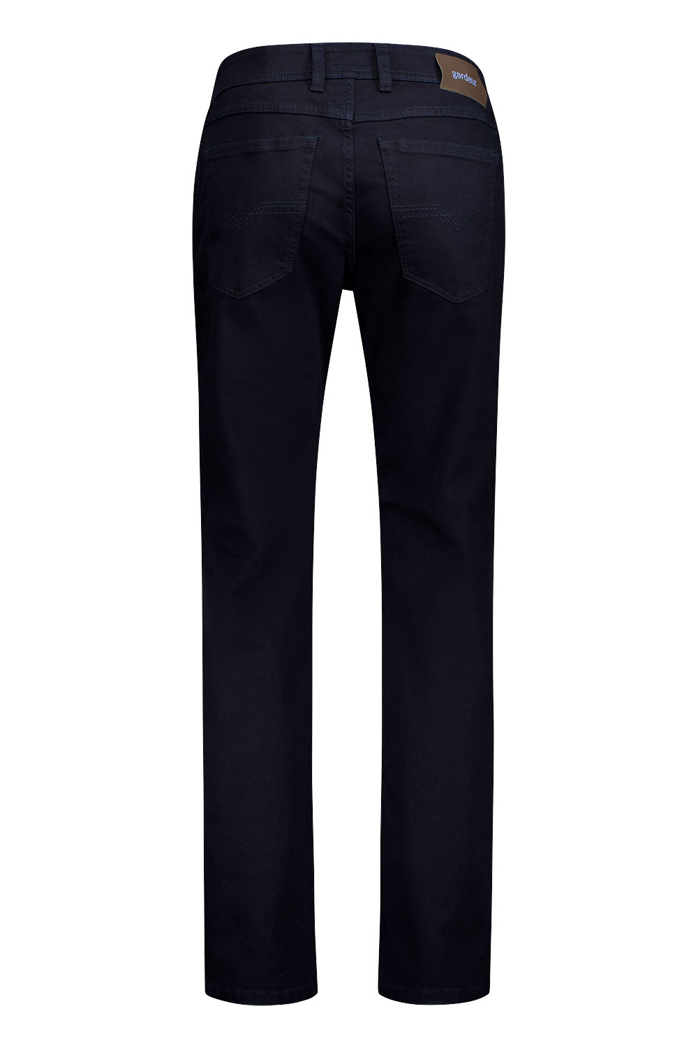 gardeur-mens_Herbst-Winter-2024_8269_NEVIO-11-471991_3-jpg