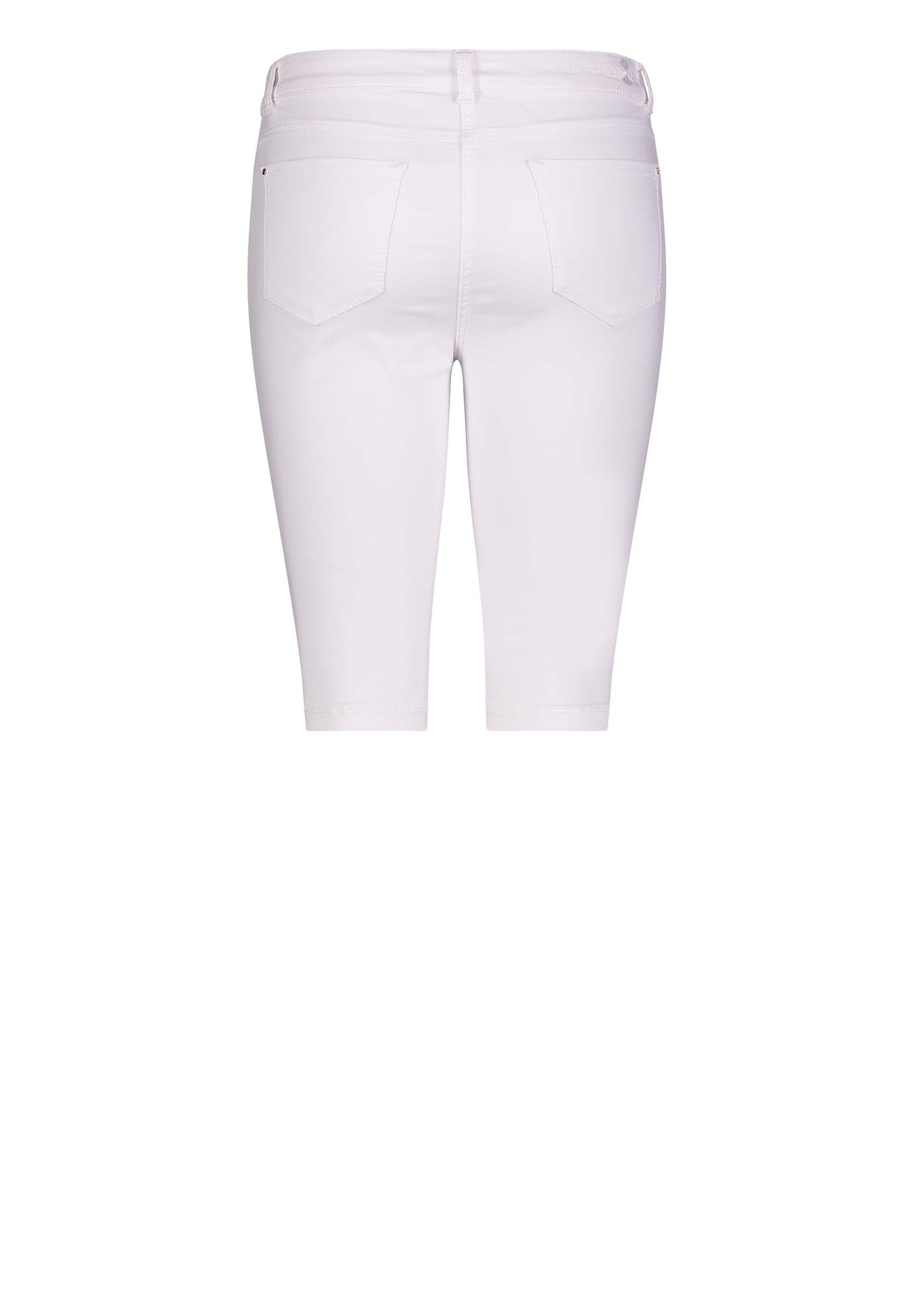 kol_10_5438-00-0425_010_12