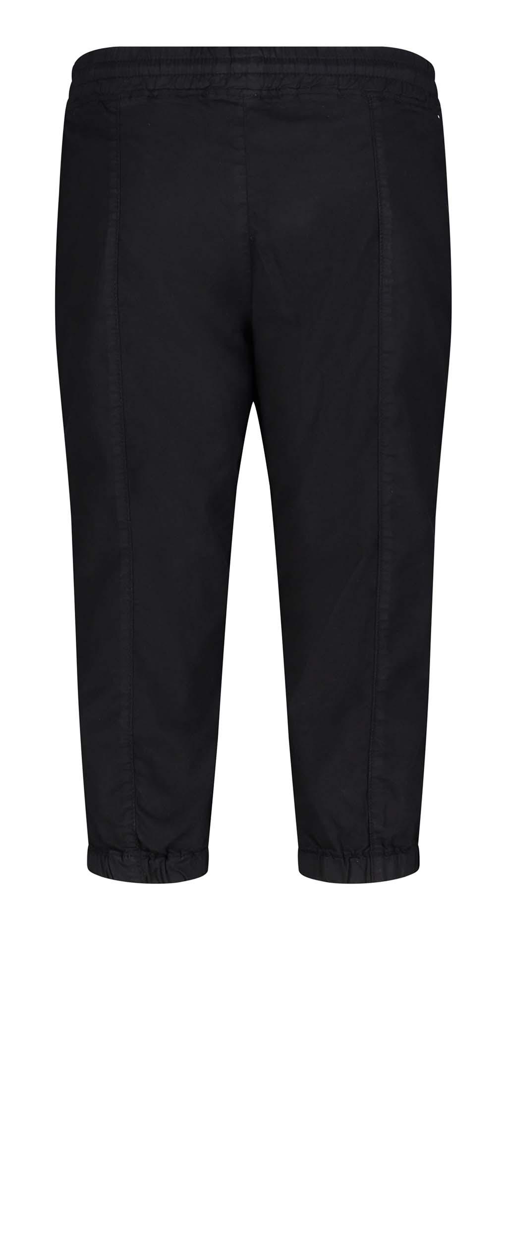 kol_10_3057-00-0407_090r_02