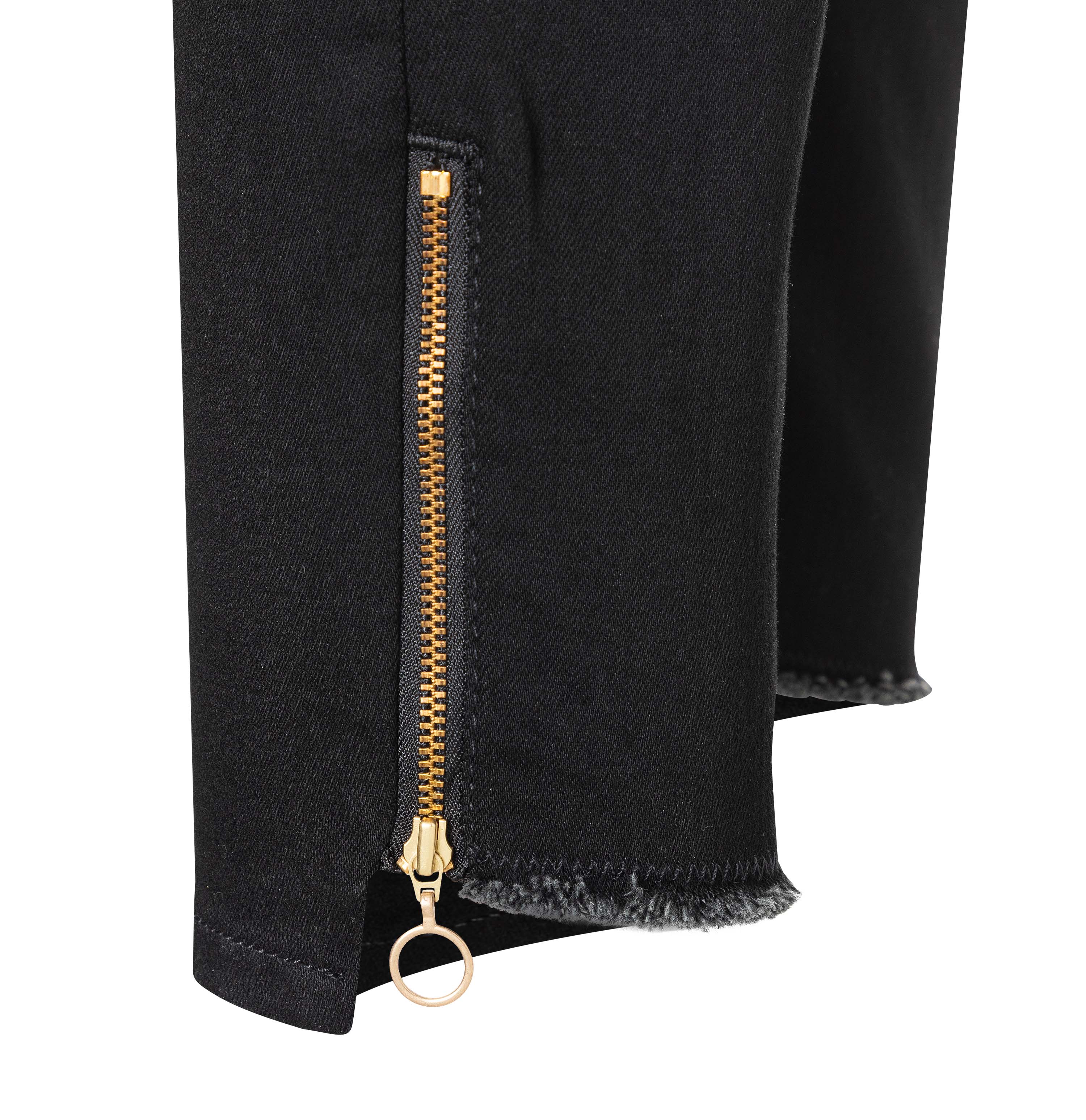 kol_10_5755-90-0389_d999_05