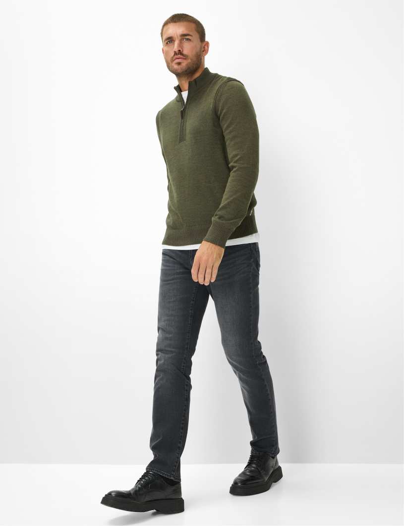 Brax_225_06_817307_7951920_3-jpg