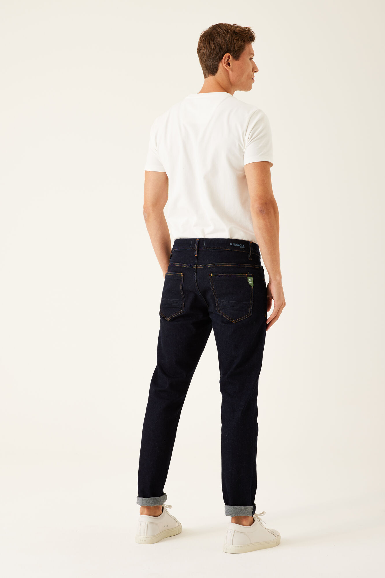 Garcia_NOS_3279_630-3279_6