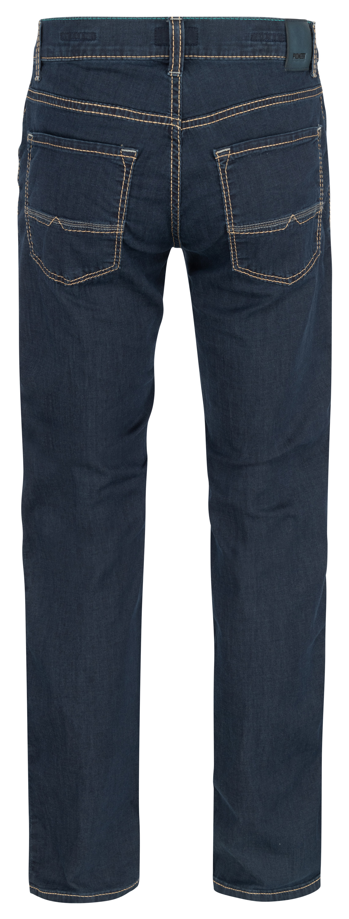 4069299052295_002-jpg