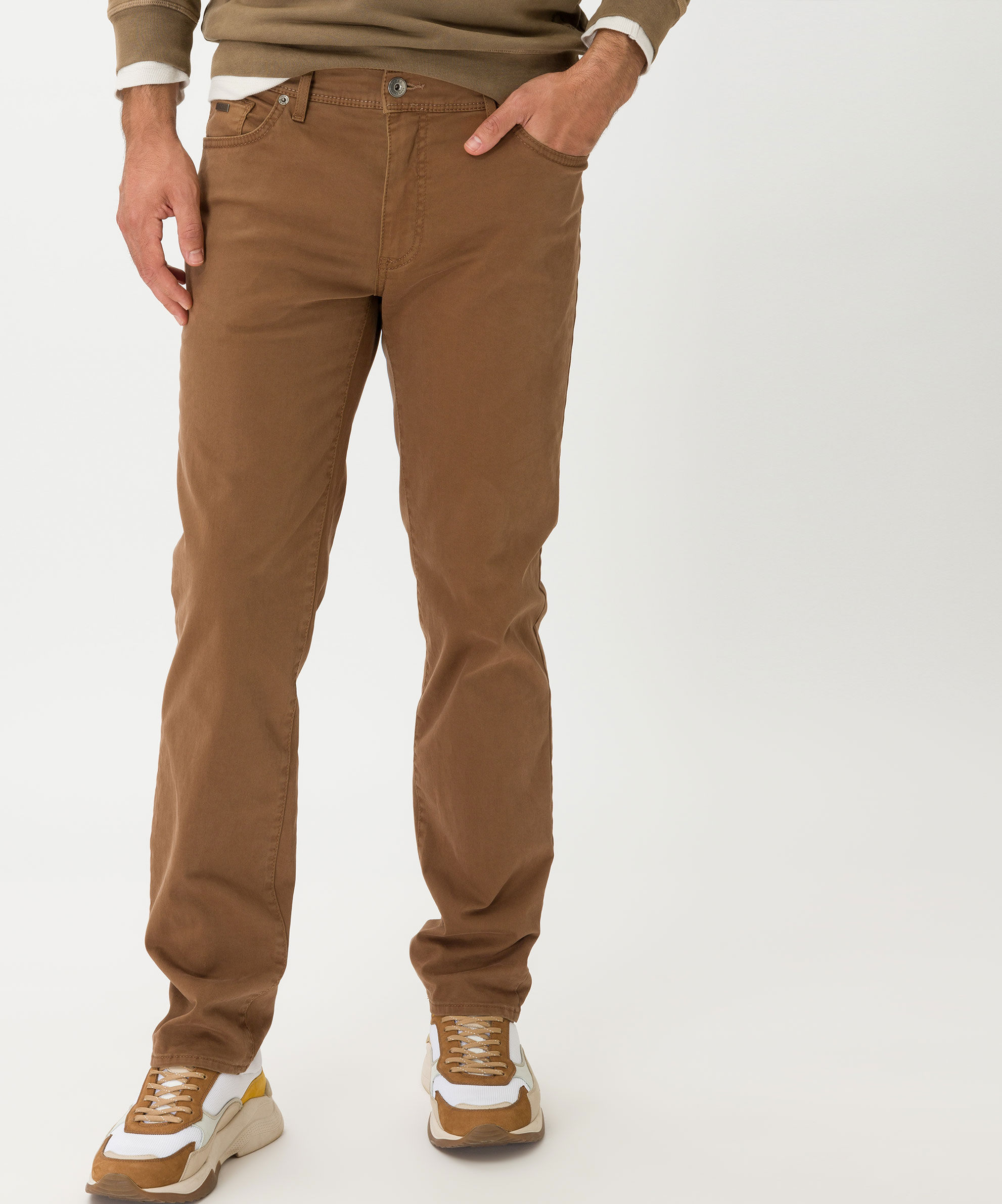 BRAX_222_63_813507_7864120_4