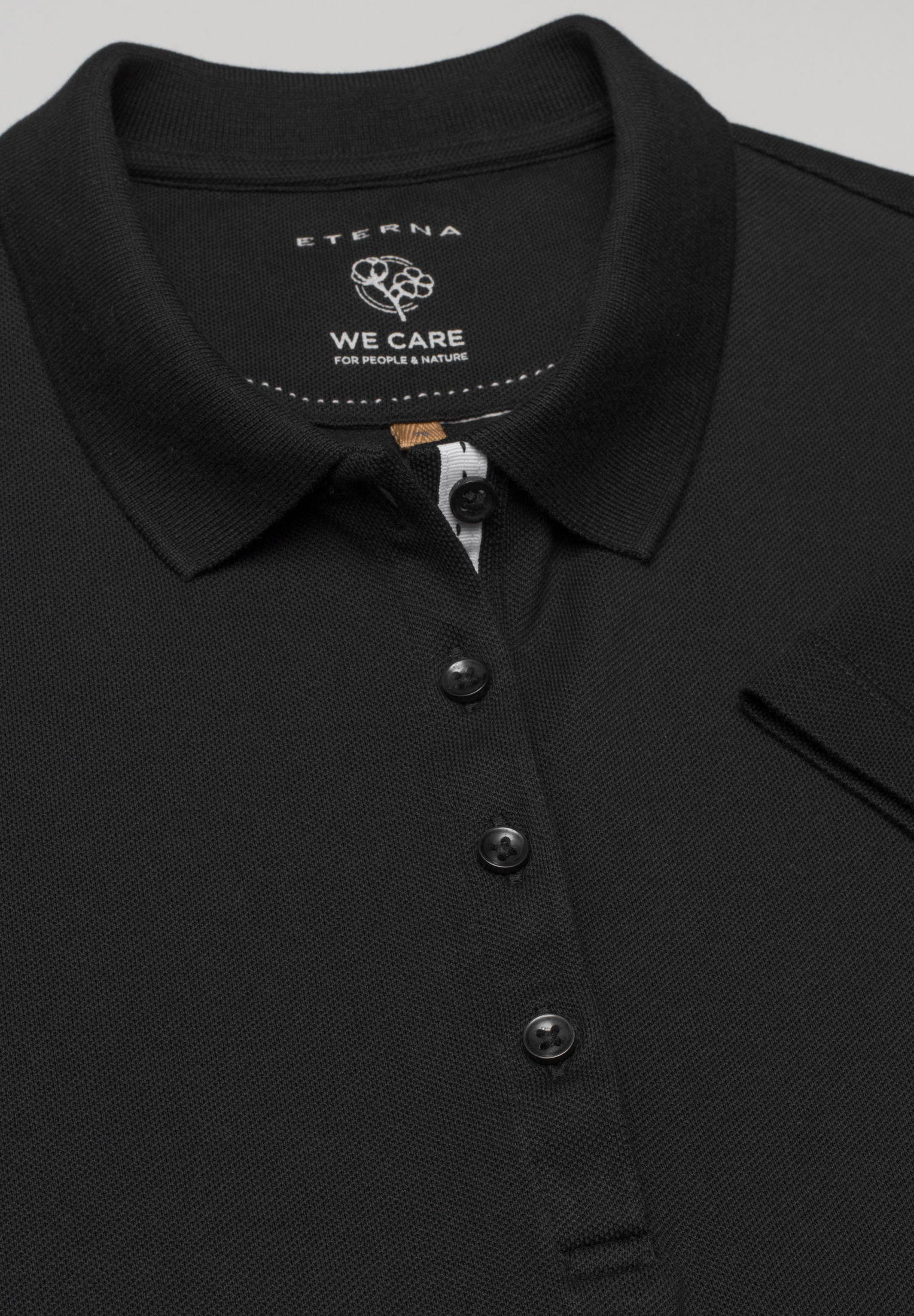 ETERNA_39_5535_39H530_6