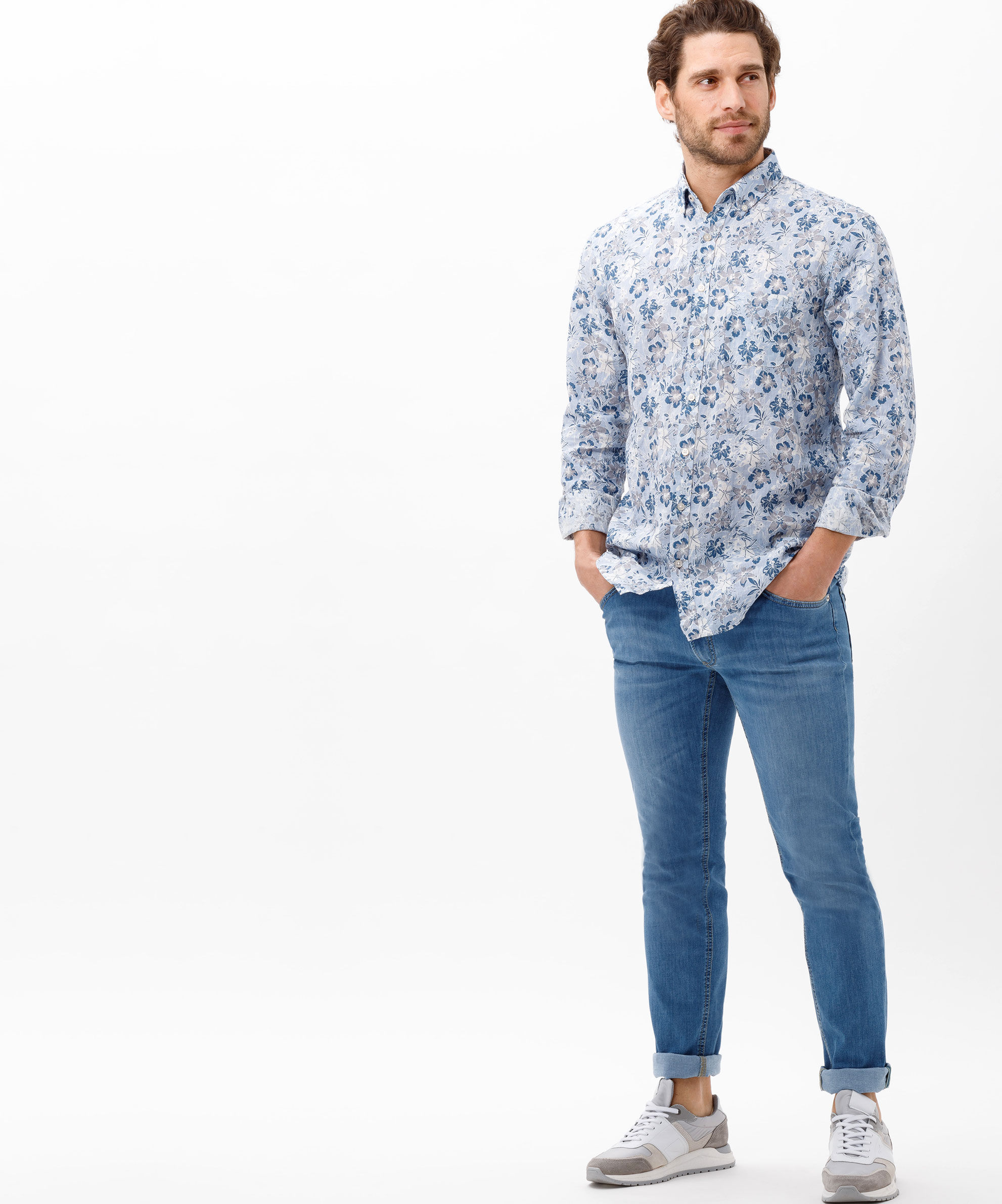 BRAX_121_27_846254_7953020_3