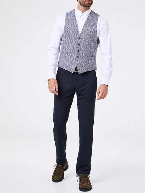 pierre-cardin-slim-fit-hemd-langarm-white-9000-8800-26880-9000-pc8800268809000jrboeQB1FNQ2t