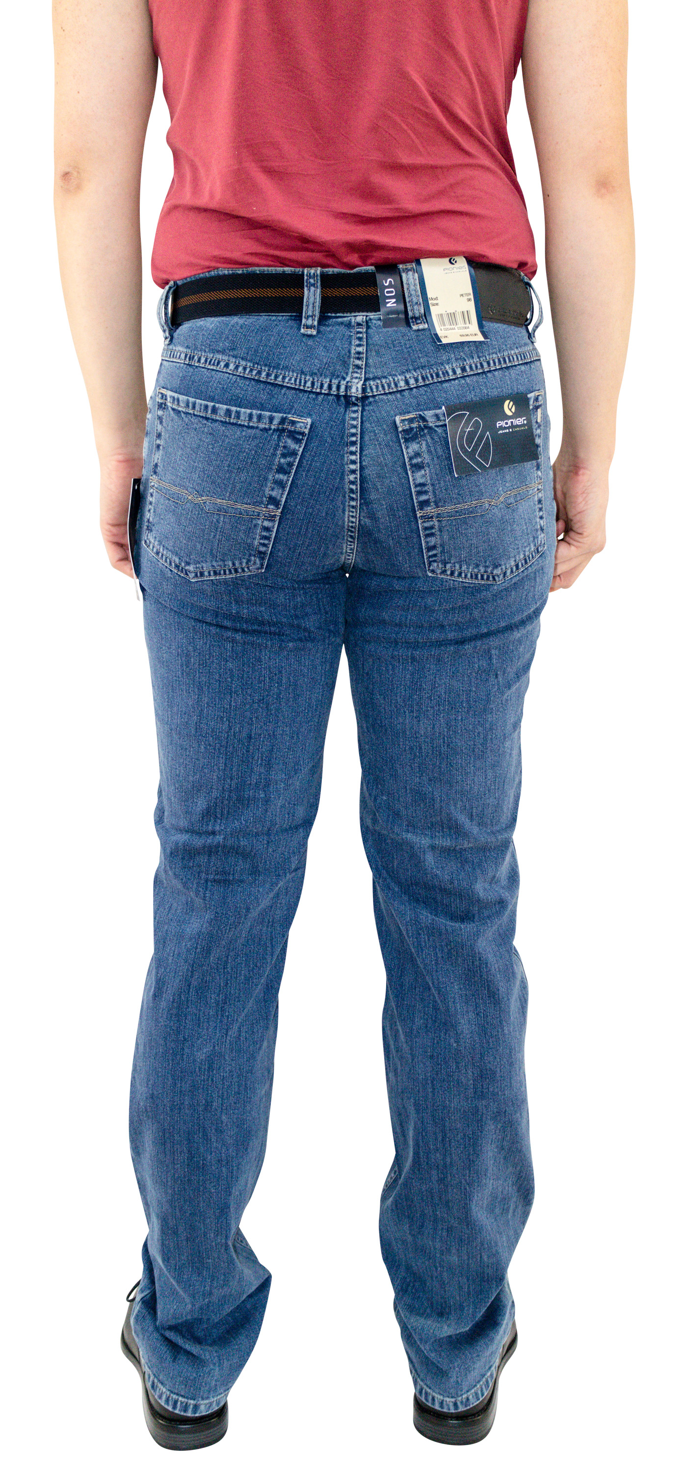 pionier-peter-super-stone-washed-mit-gurtel-2561-6525-161-pio25616525161-24-0ltA0OU5vMRZTl
