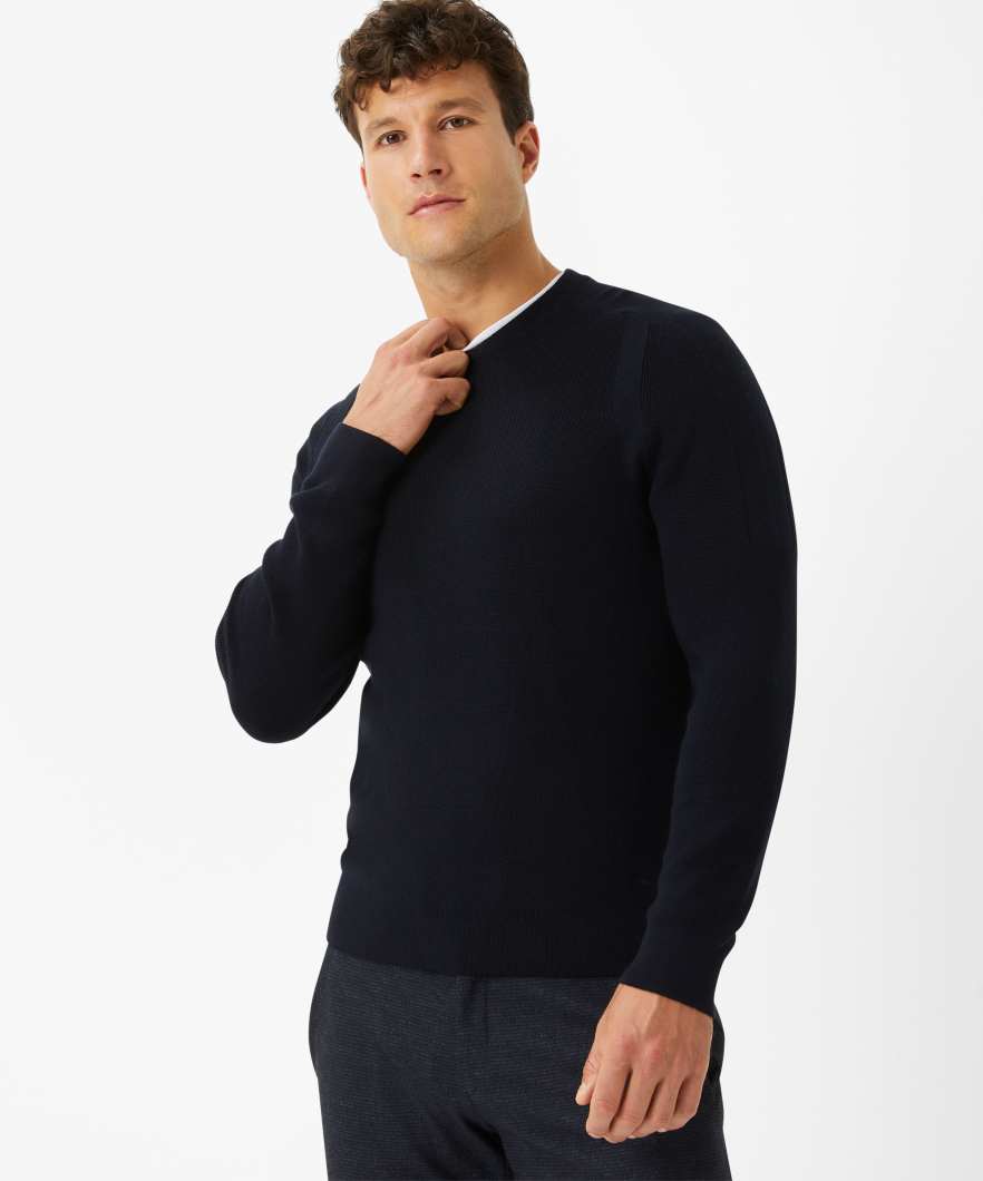 Brax_224_22_212007_70121900_4-jpg