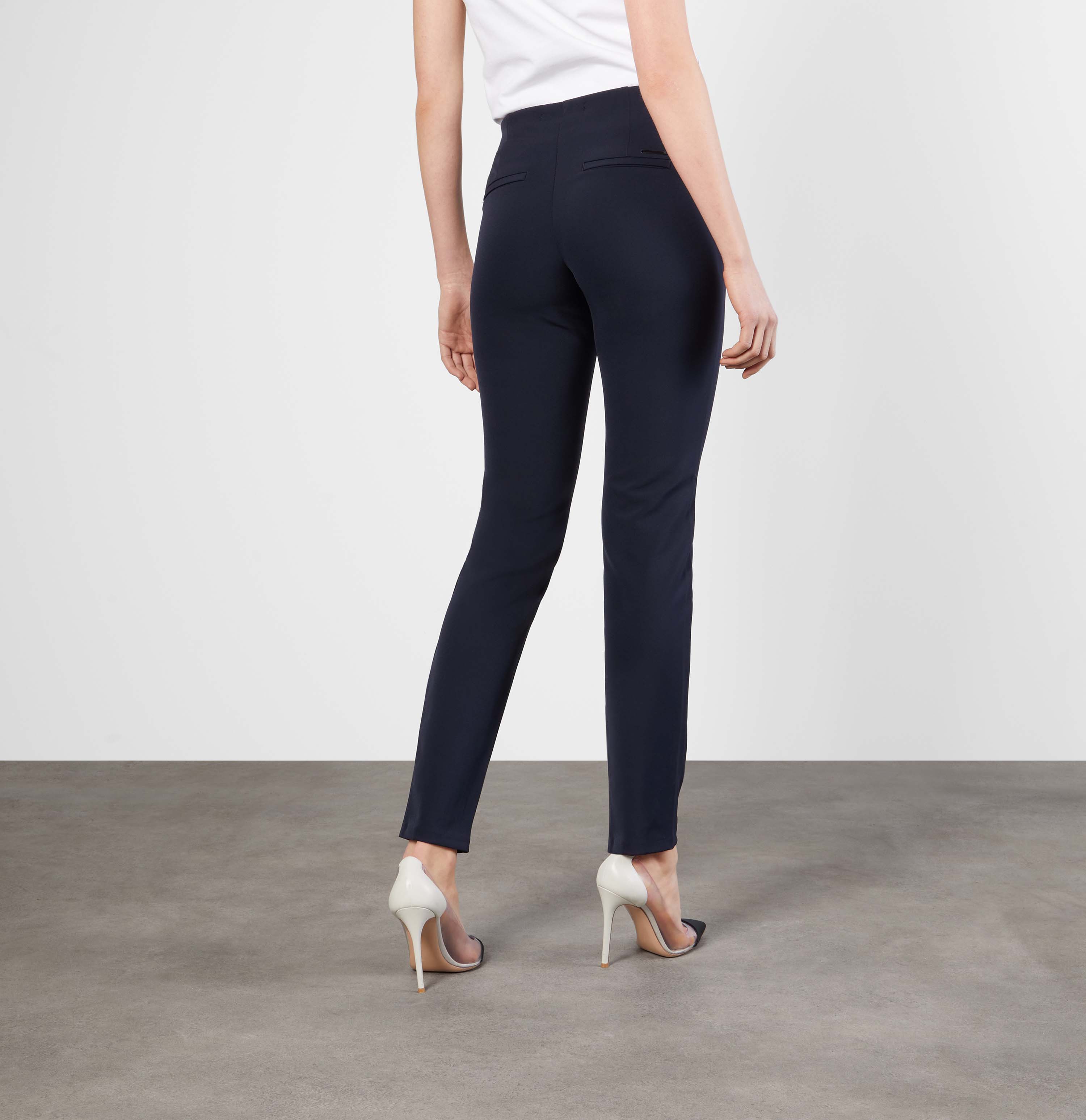 mac-anna-zip-new-dark-blue-5293-00-0128l-198-ma5293-00-0128l-198N6czrmah2YMr4