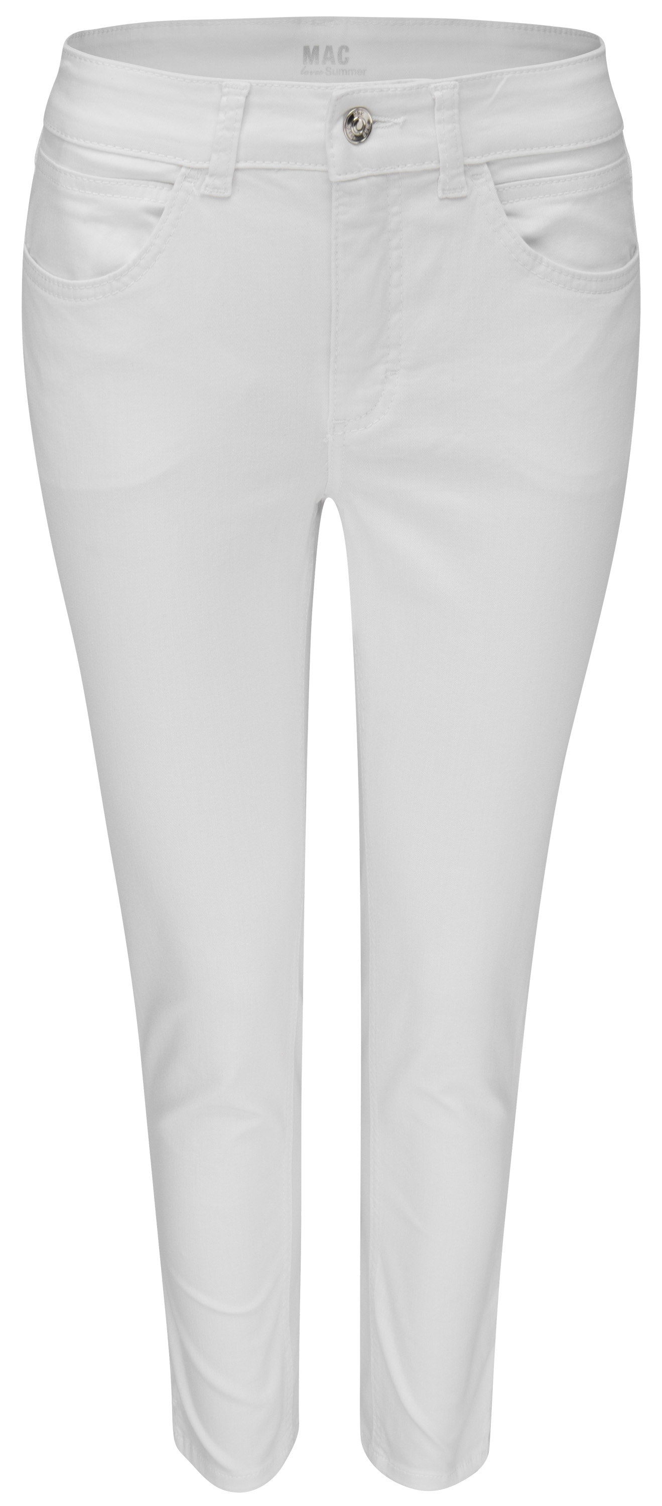 mac-angela-7-8-summer-nature-white-denim-5260-90-0394-d010-ma5260-90-0394-d010 MAC ANGELA 7/8 SUMMER nature white denim 5260-90-0394 D010