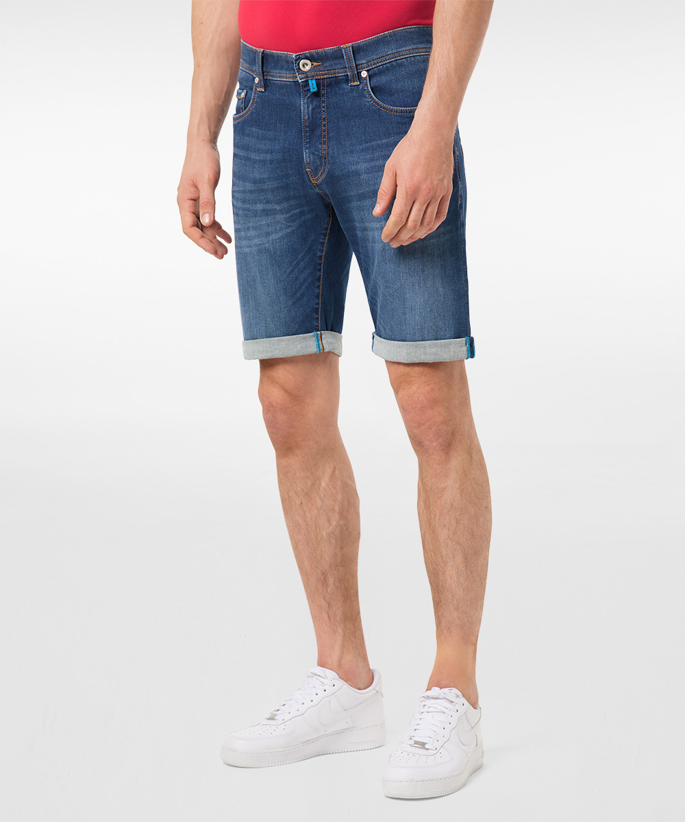 Pierre-Cardi_2110_05_0345200008860-05-09xk