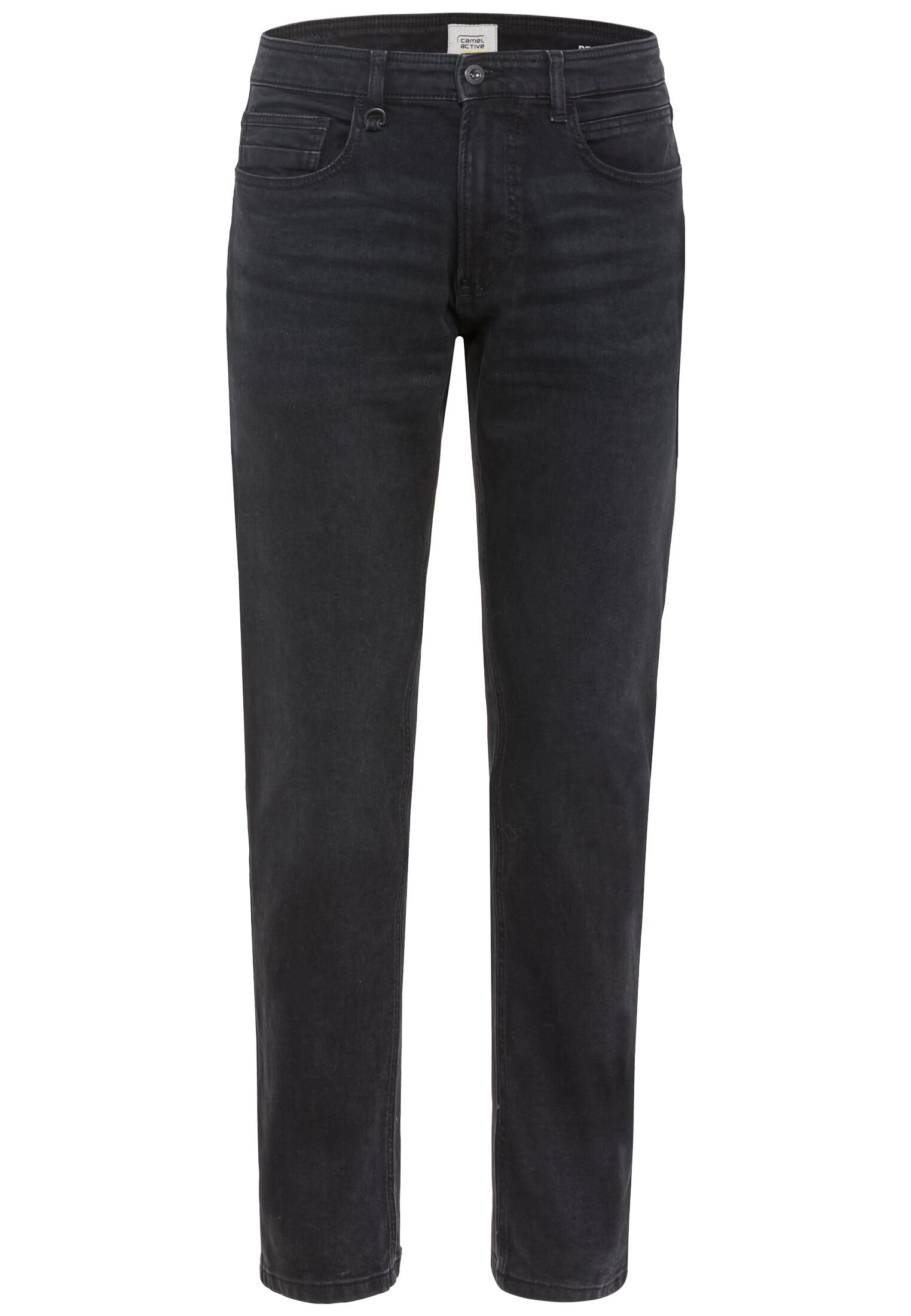 CAMEL ACTIVE HOUSTON asphalt 488945 8D71.88