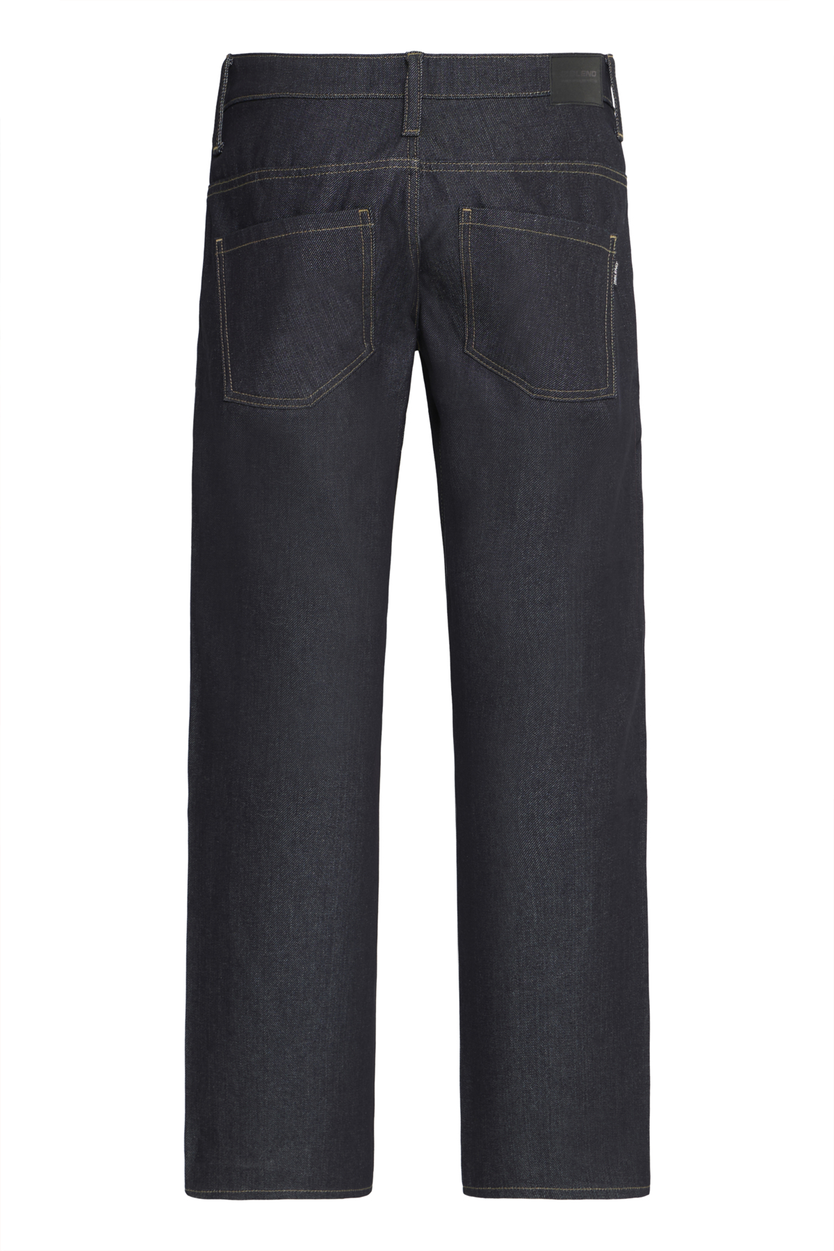 20720289_205416_200-jpeg