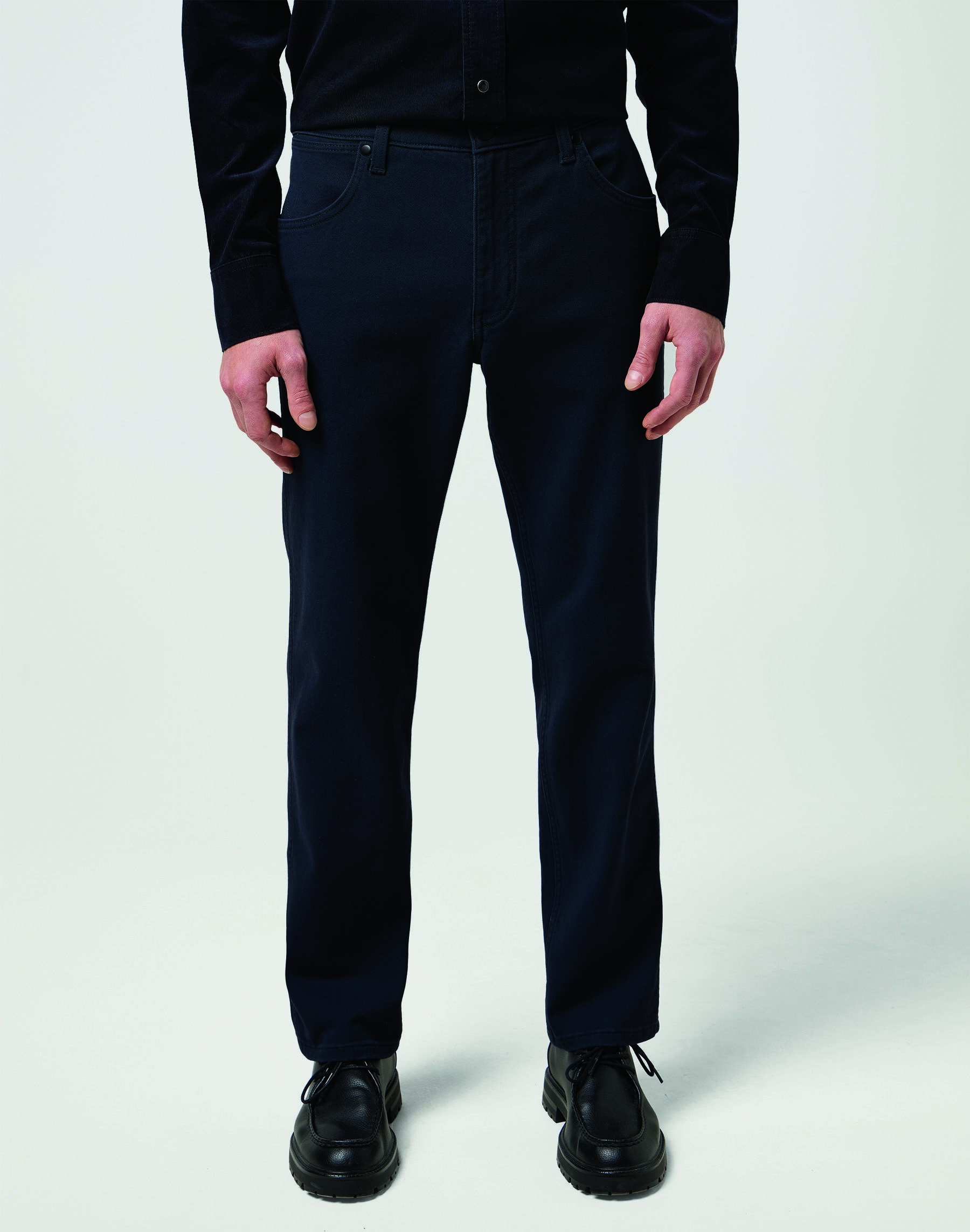 112372417_1-jpg-highres-print-jpg WRANGLER GREENSBORO cold steel 112372417 - BRUSHED