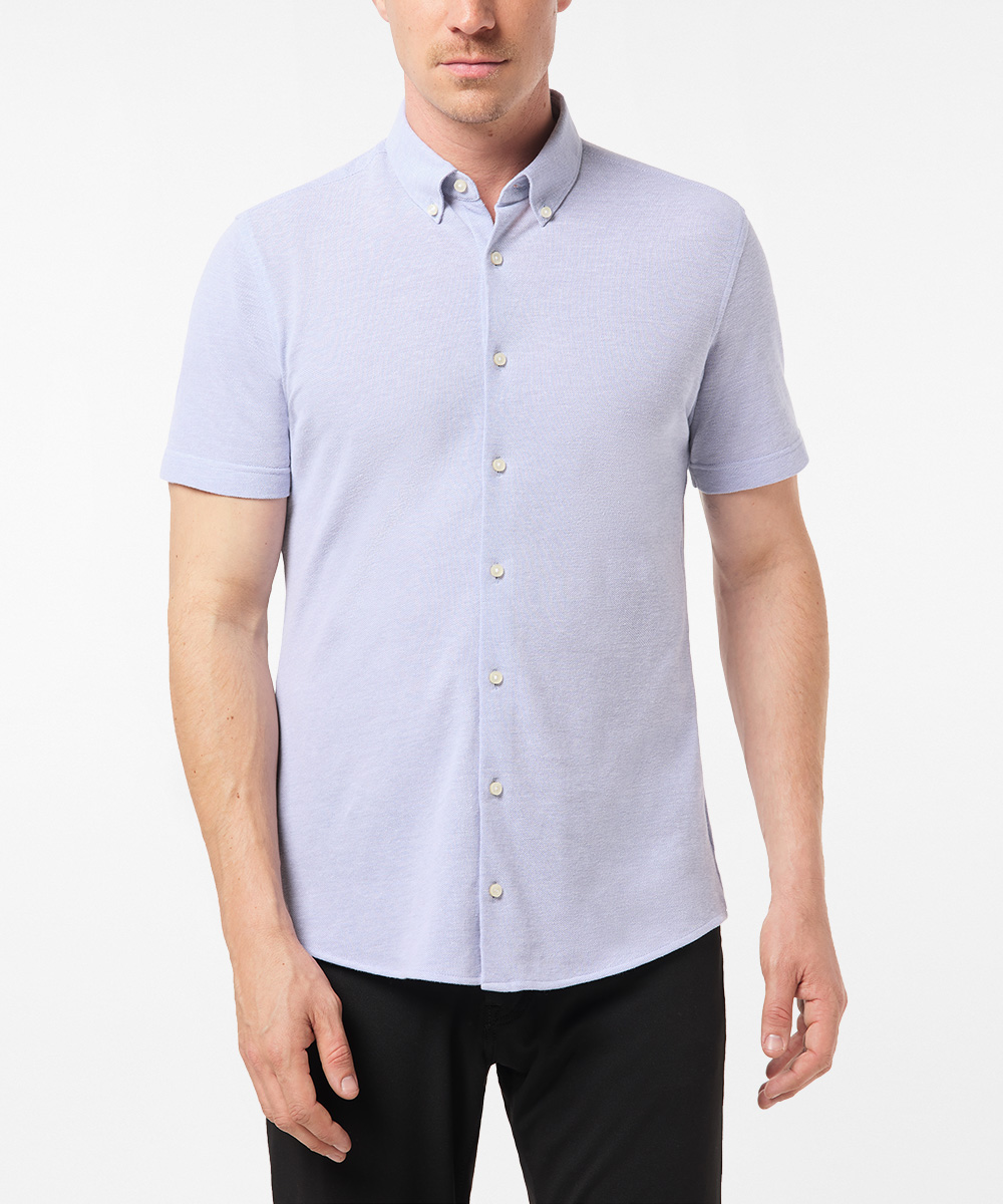 Pierre-Cardi_2110_9001_0362100027460-9001