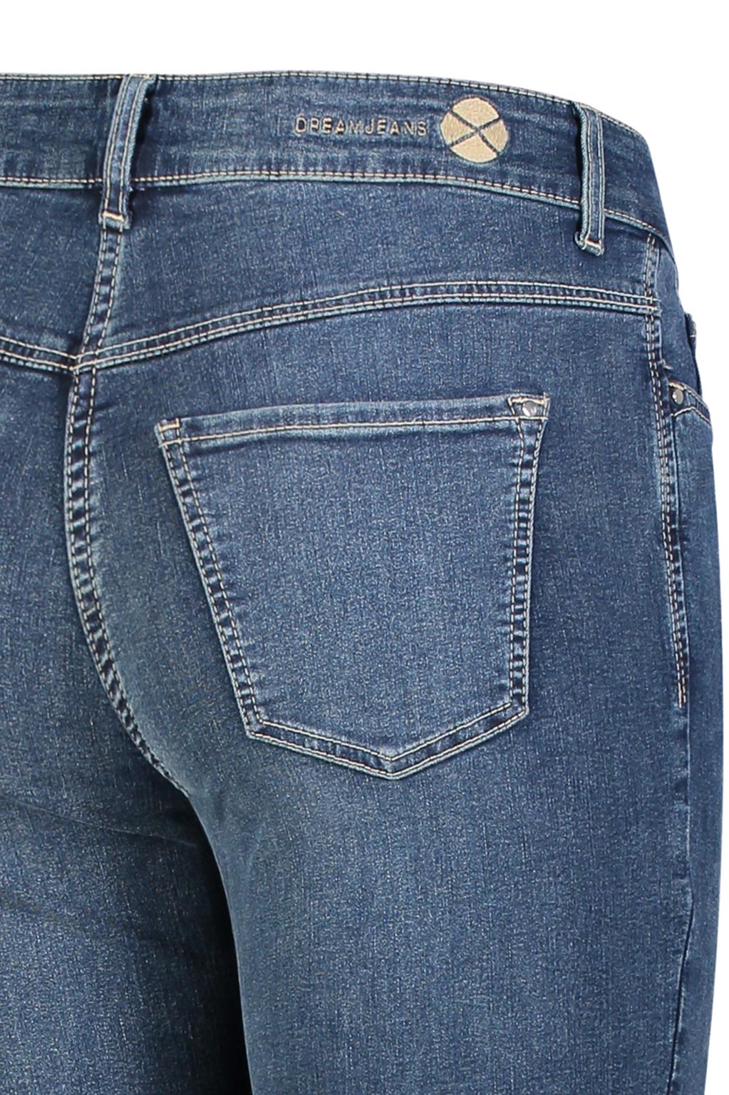 mac-dream-blue-authentic-wash-5401-90-0355l-d626-ma5401-90-0355l-d626HR5uuXER54oun