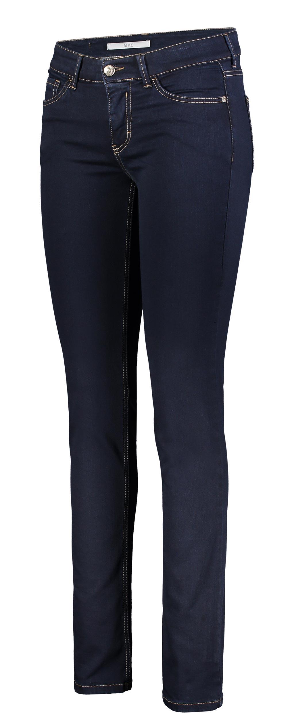 mac-carrie-pipe-dark-rinsewash-5954-80-0380l-d801-ma5954-80-0380l-d801-BOJz