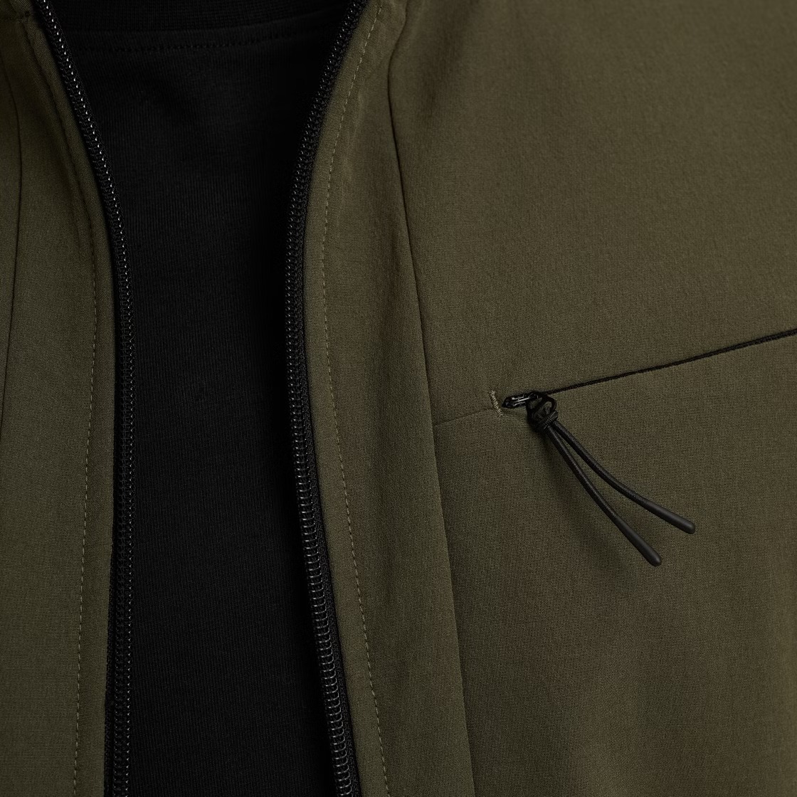 jb20vbWVkaWEvMTc0OTQ4NDM0My9jYXRhbG9nL3Byb2R1Y3QvdXBsb2FkL1BTVzI1MDg0MzgtNjQxNl9tb2RlbF80LmpwZw-jpeg