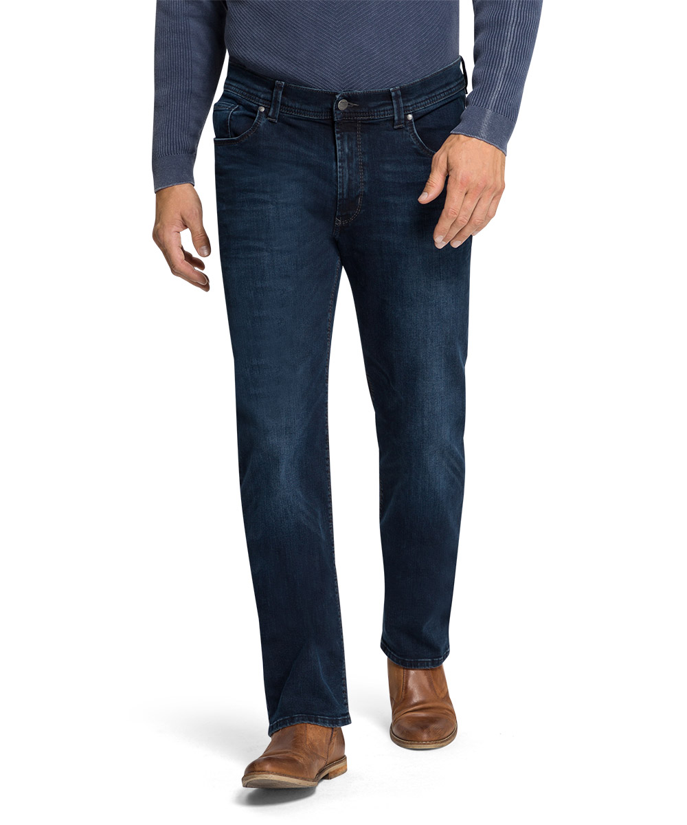 PIONEER_HerbstWinter-2021_6814_P01601000006711-6814_3