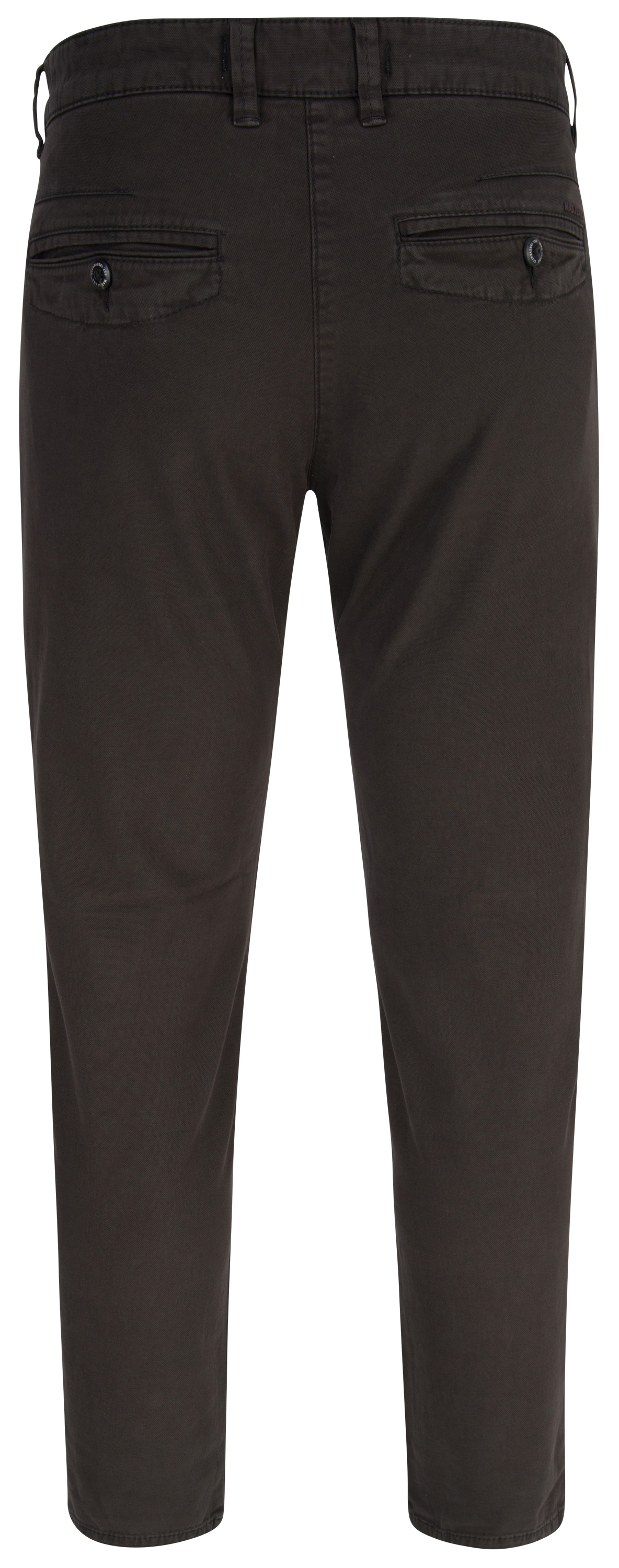 mac-lennox-deep-brown-6365-00-0647l-290r-ma6365-00-0647l-290r6IagbUP8Pv7up