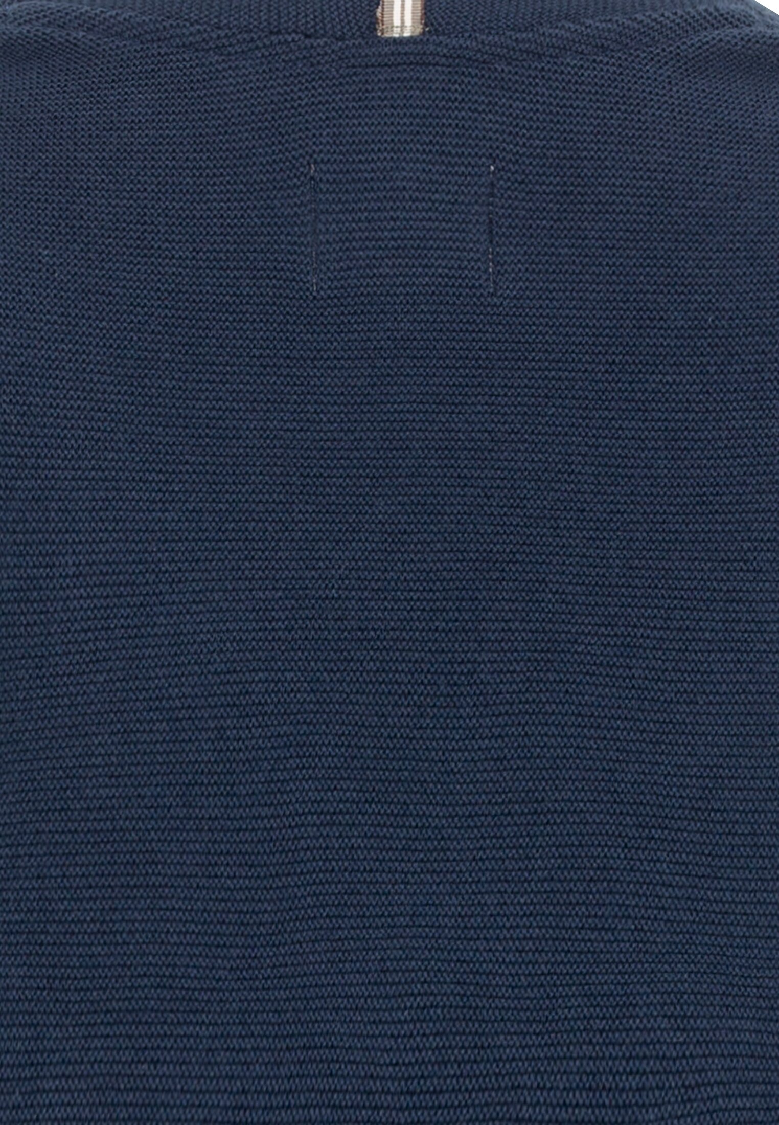 camel-active_24FS_47_309534-3K88-47_4-jpg