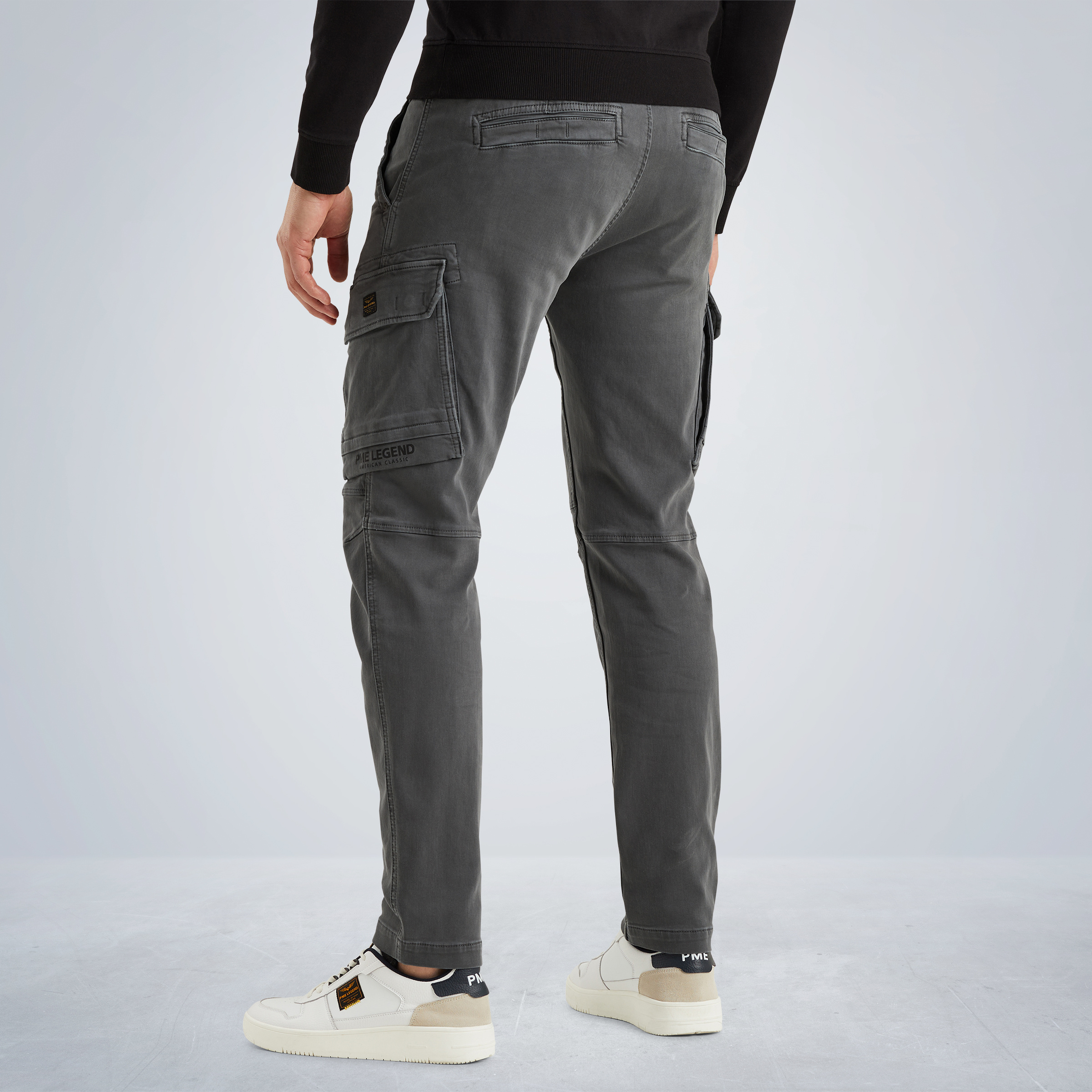 PTR2503622-9106_model_3-jpg