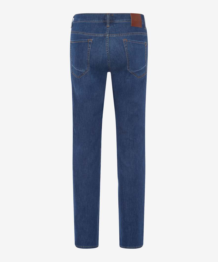 BRAX_125_25_817228_7951920_2-jpg