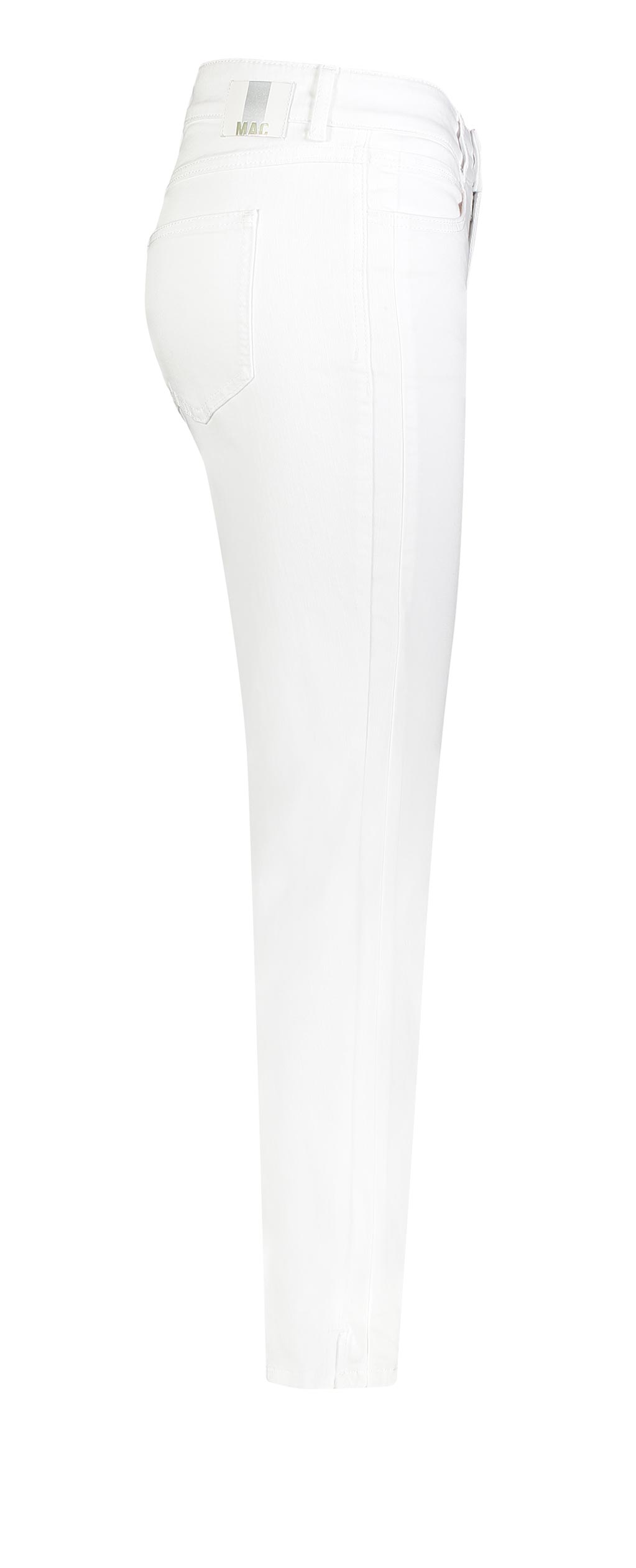 mac-angela-7-8-summer-clean-white-denim-5249-90-0392l-d010-ma5249-90-0392l-d010b3oQvvWvAAeNf