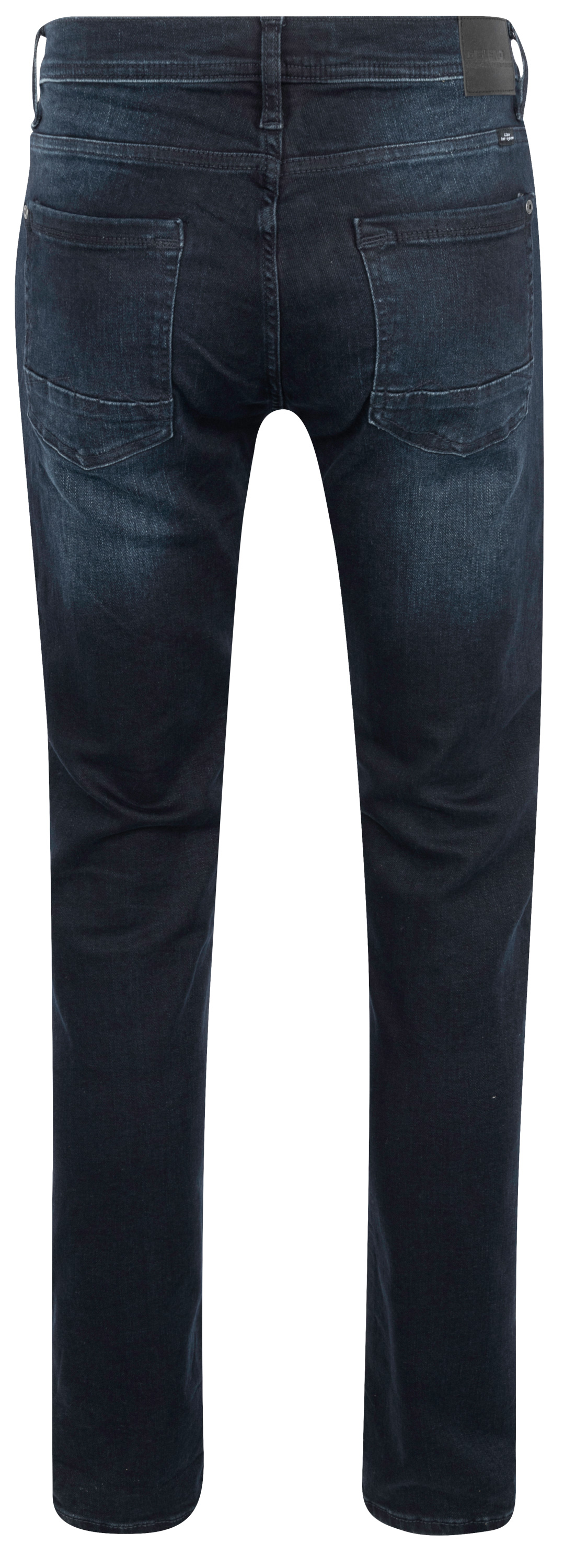 Studio-Fotosession-1423-jpg