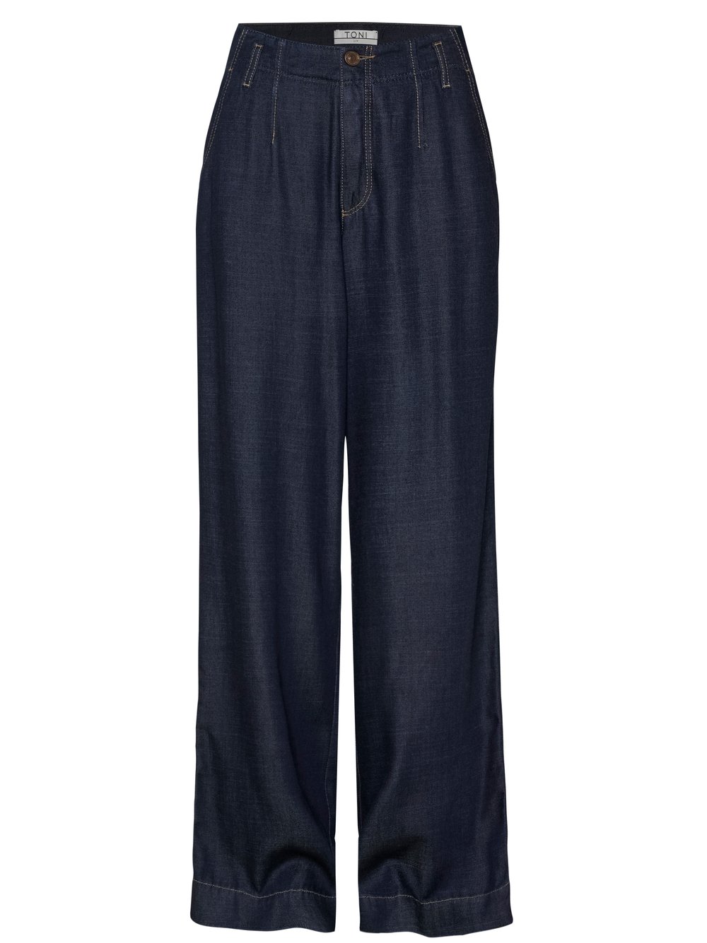 TONI LIV TAILORED dark blue 1125-27 12-48.059