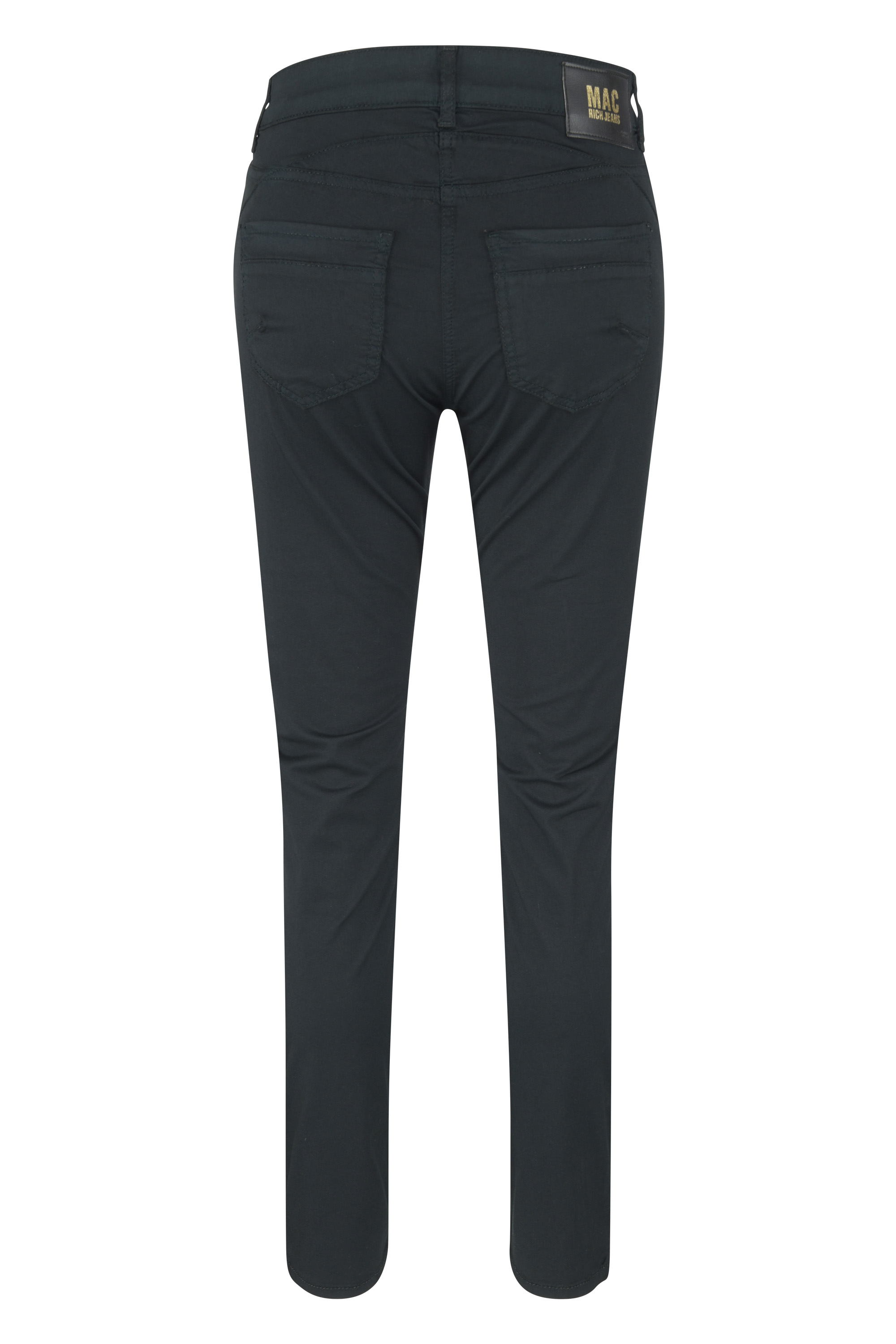 Studio-Fotosession-2803-24-025-jpg